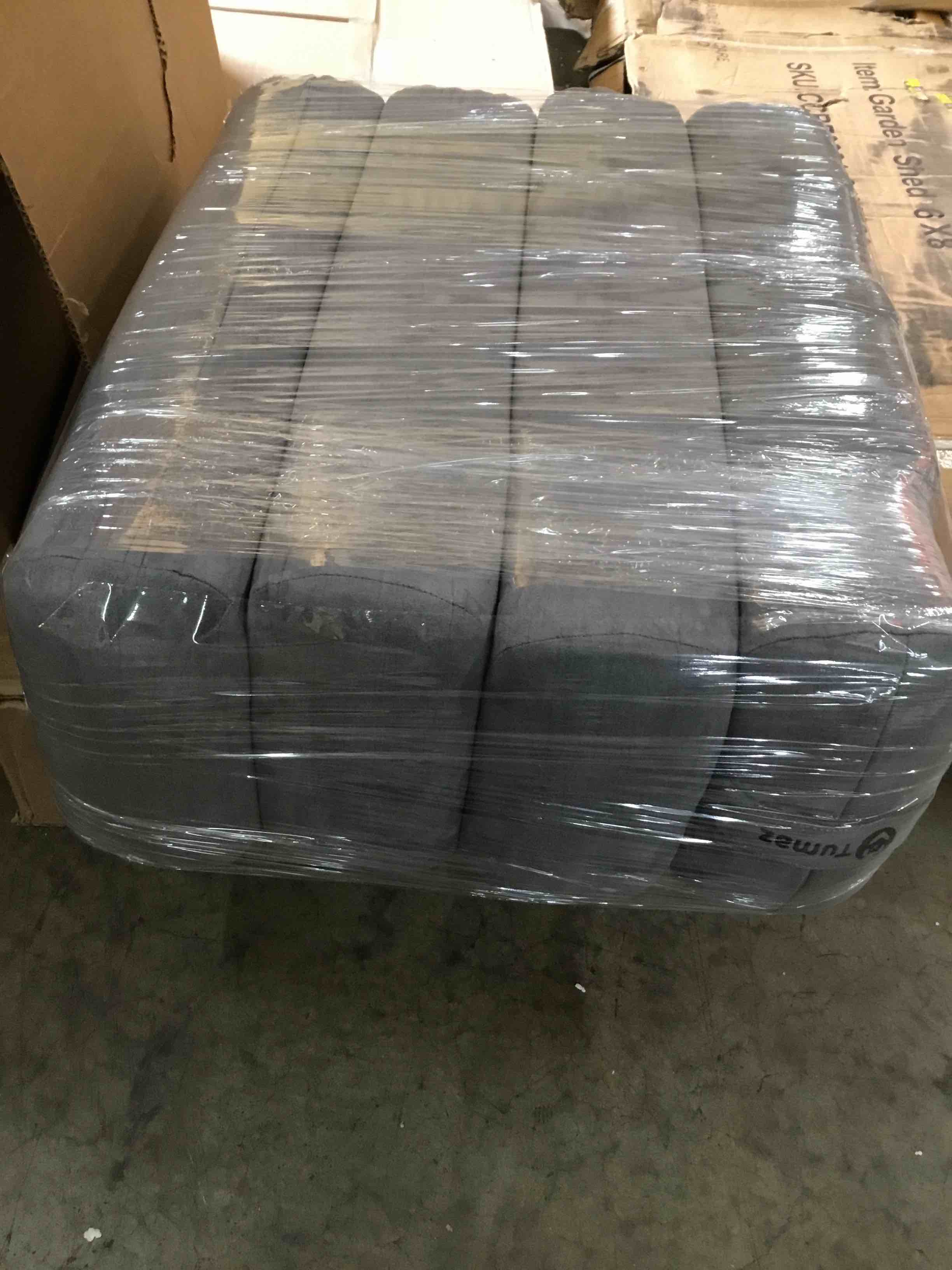 https://s3.amazonaws.com/lotting-images-prod/bidfta/_1694203492955.jpeg