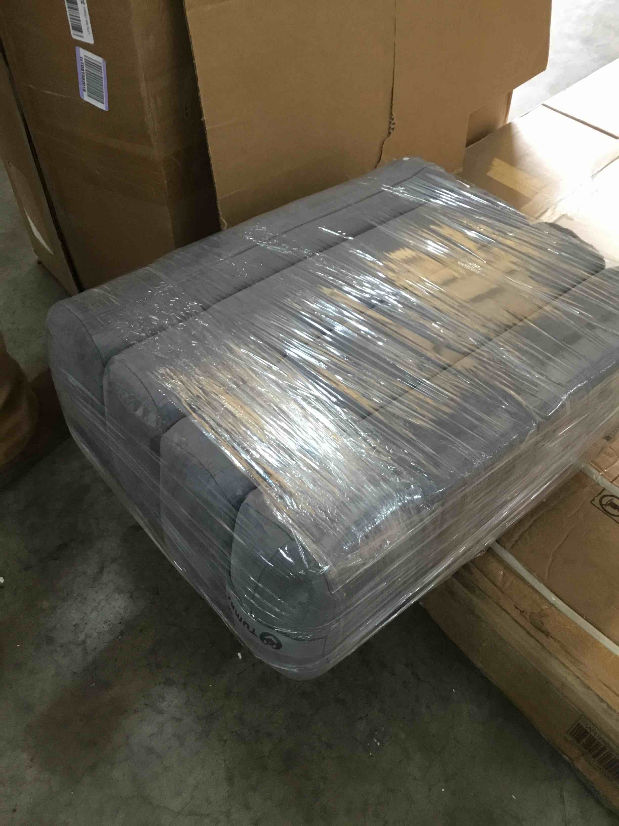 https://s3.amazonaws.com/lotting-images-prod/bidfta/_1694203497216.jpeg