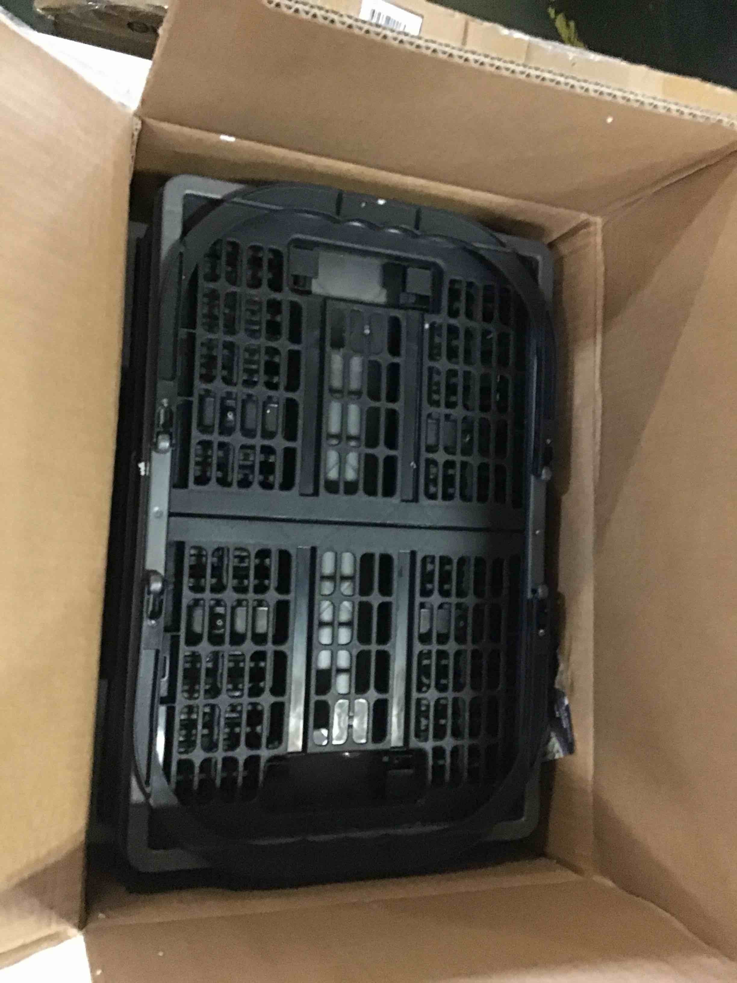 https://s3.amazonaws.com/lotting-images-prod/bidfta/_1694270011077.jpeg