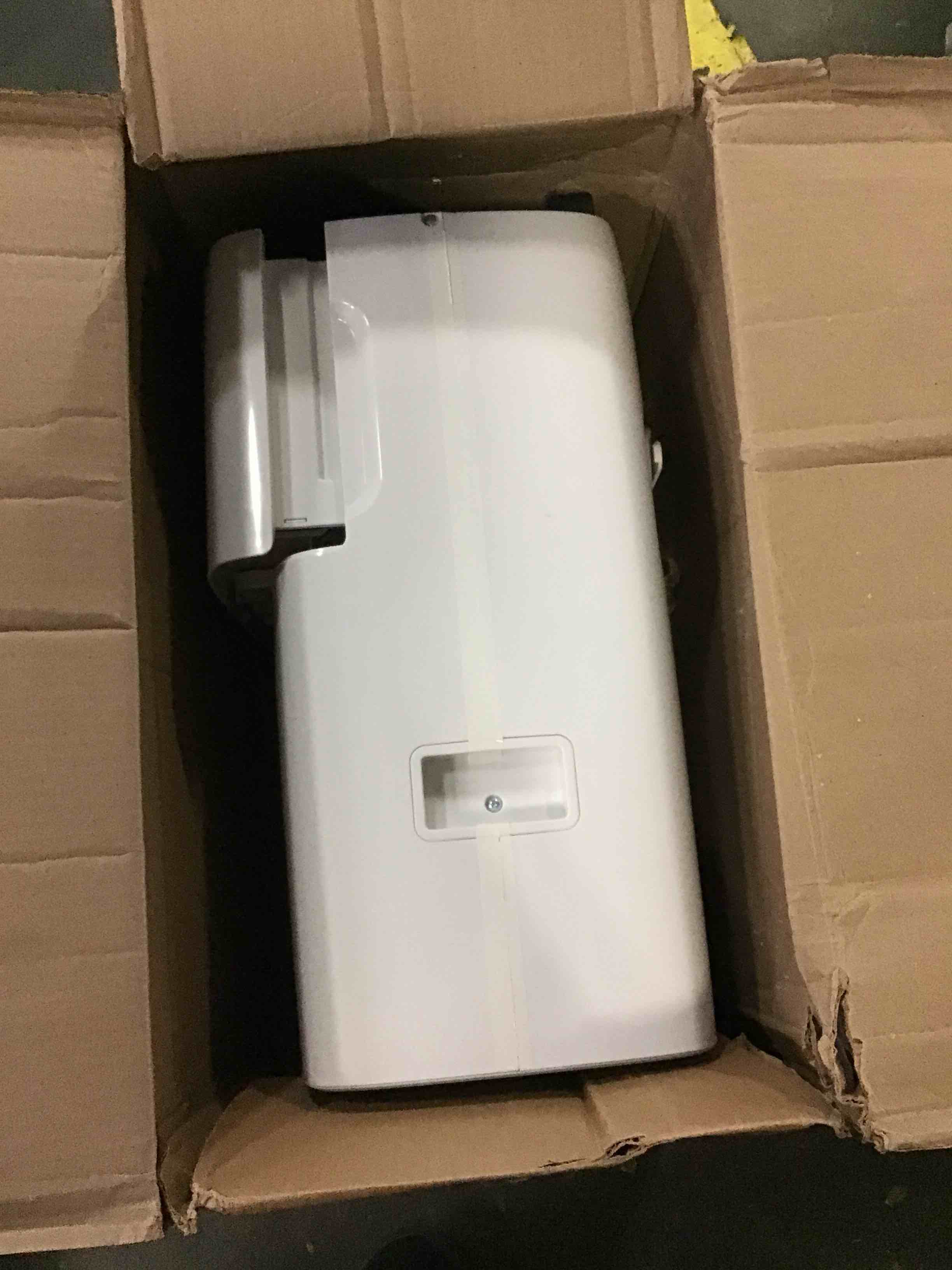 https://s3.amazonaws.com/lotting-images-prod/bidfta/_1694270673437.jpeg