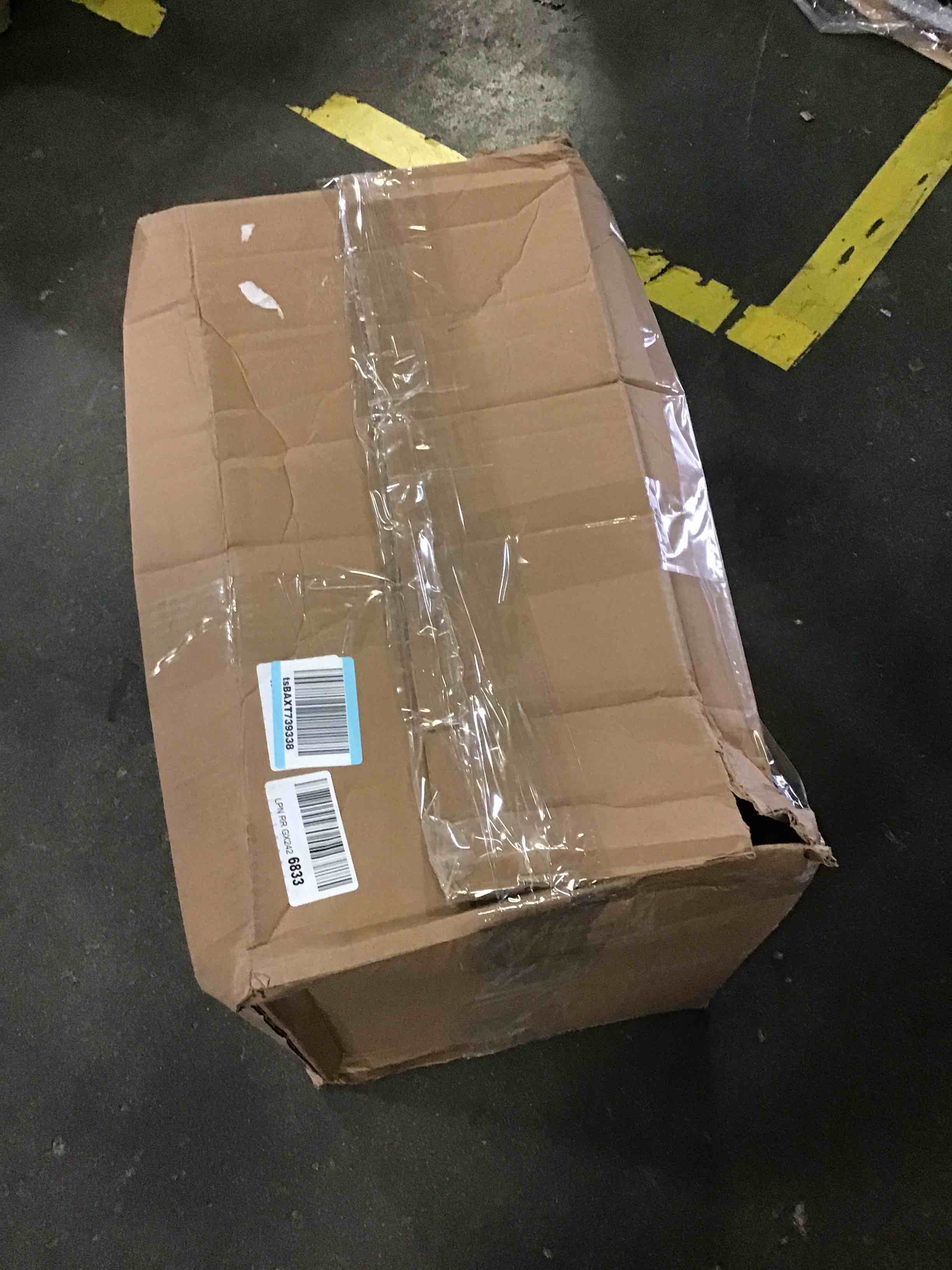 https://s3.amazonaws.com/lotting-images-prod/bidfta/_1694270696495.jpeg