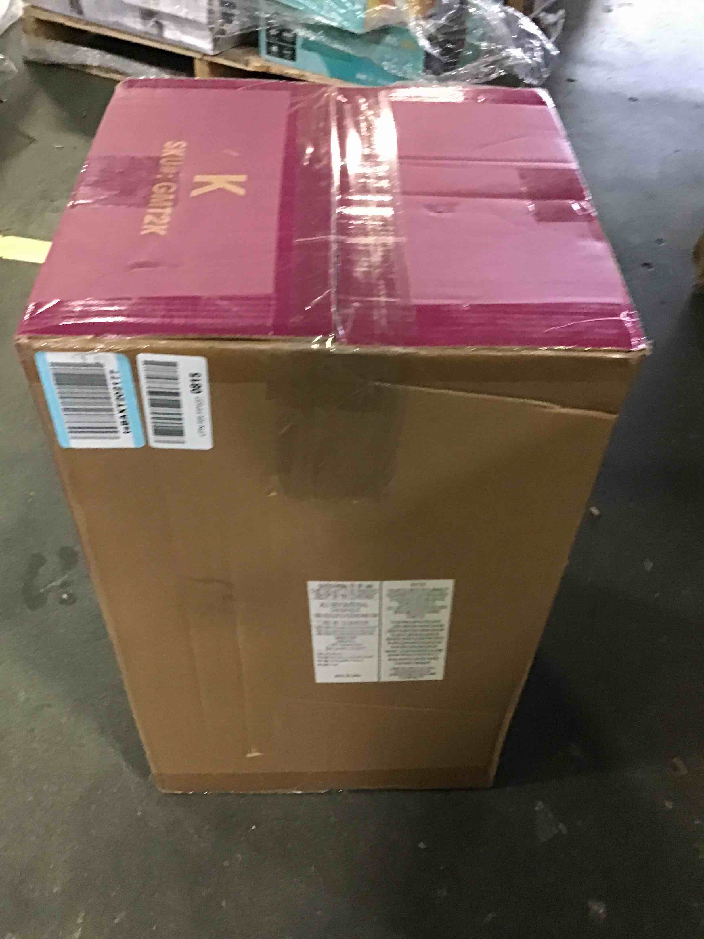 https://s3.amazonaws.com/lotting-images-prod/bidfta/_1694270927583.jpeg
