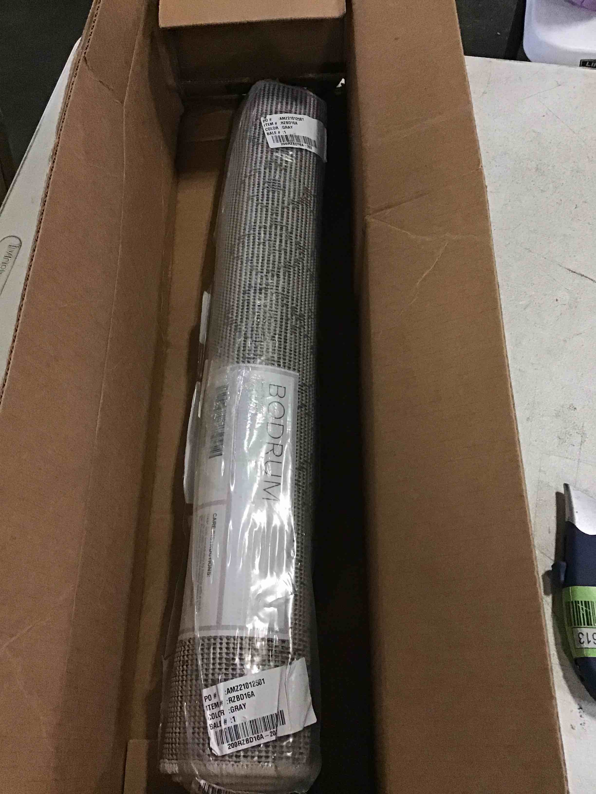 https://s3.amazonaws.com/lotting-images-prod/bidfta/_1694273522150.jpeg