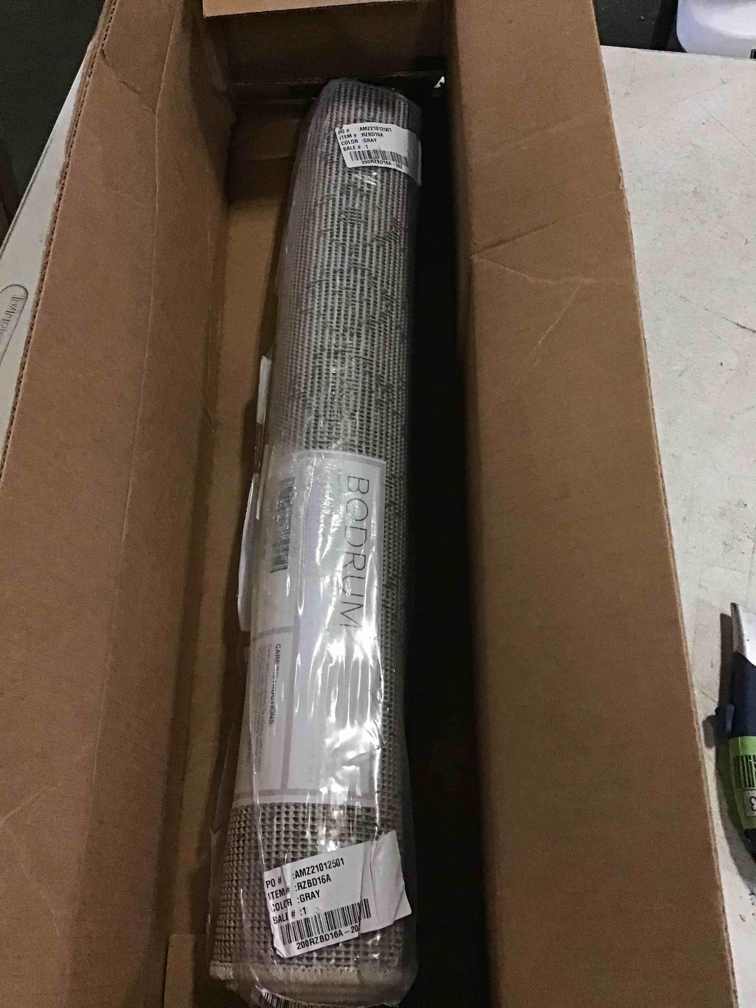https://s3.amazonaws.com/lotting-images-prod/bidfta/_1694273523292.jpeg