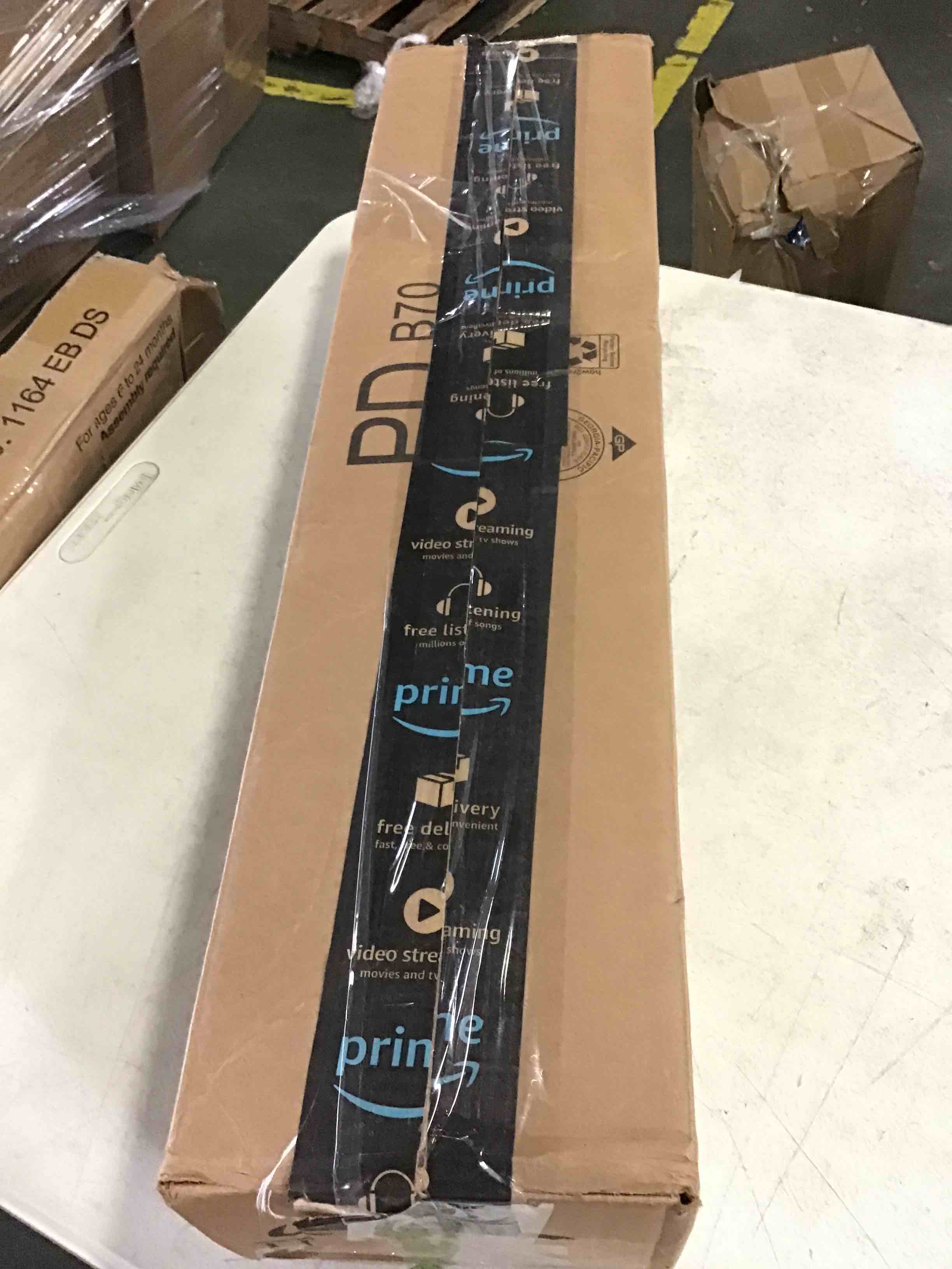 https://s3.amazonaws.com/lotting-images-prod/bidfta/_1694273542860.jpeg