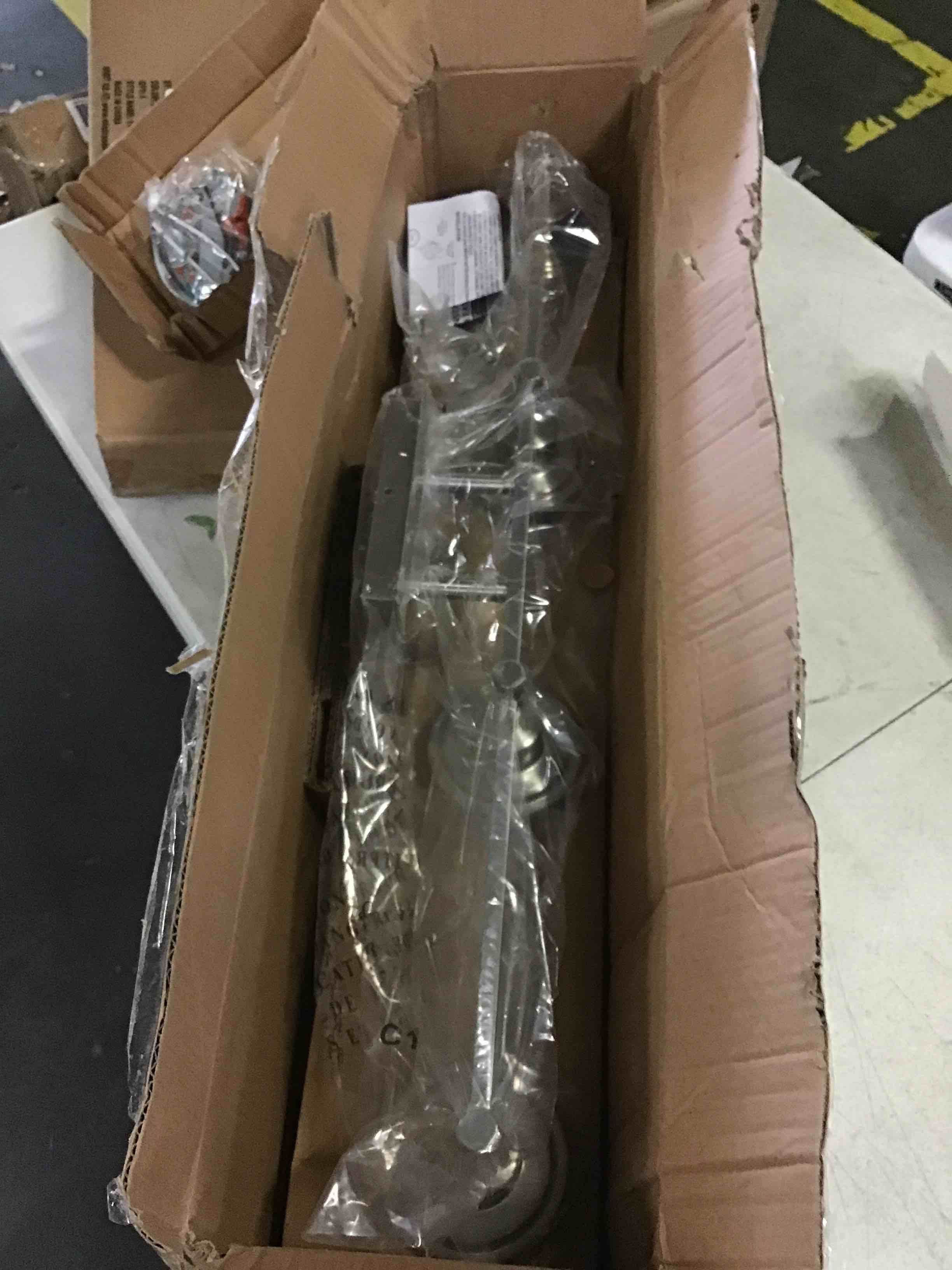 https://s3.amazonaws.com/lotting-images-prod/bidfta/_1694273787029.jpeg