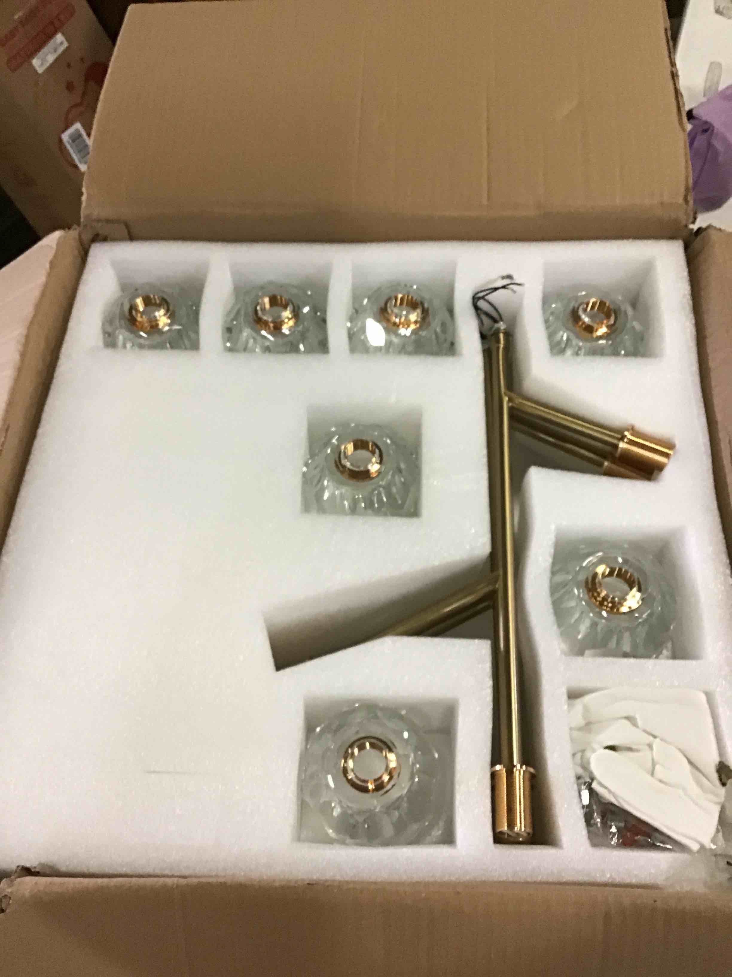 https://s3.amazonaws.com/lotting-images-prod/bidfta/_1694274673298.jpeg