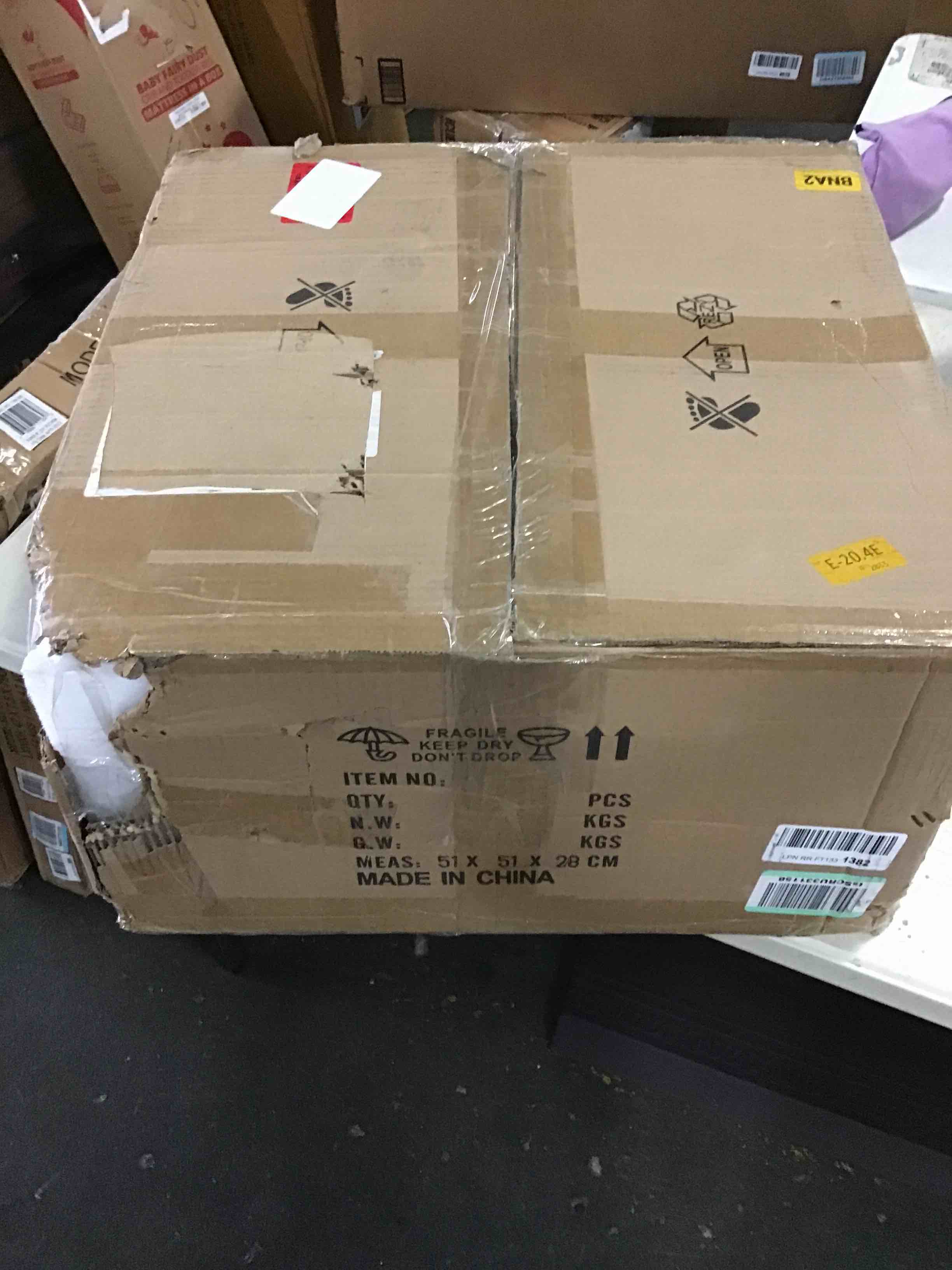 https://s3.amazonaws.com/lotting-images-prod/bidfta/_1694274705685.jpeg