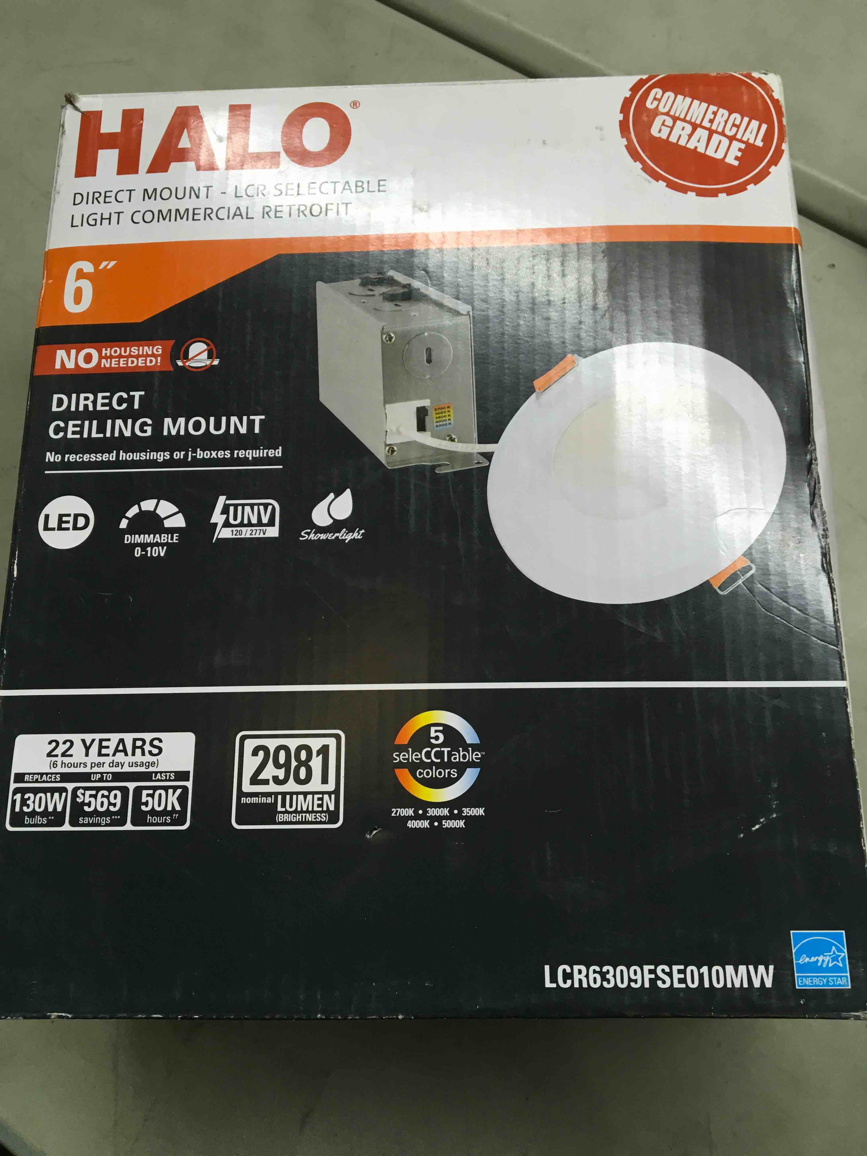 https://s3.amazonaws.com/lotting-images-prod/bidfta/_1694444235494.jpeg
