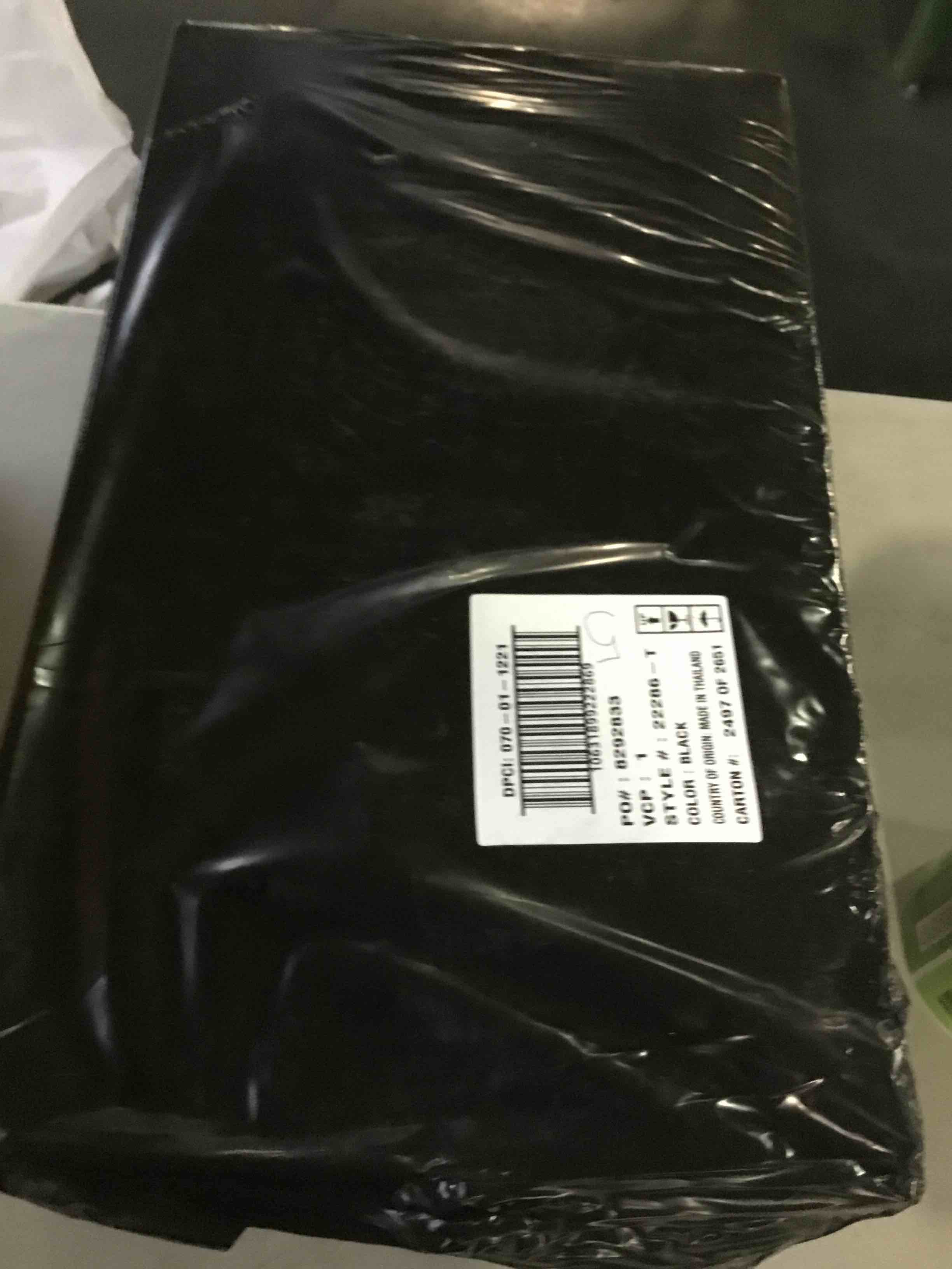 https://s3.amazonaws.com/lotting-images-prod/bidfta/_1694519160741.jpeg