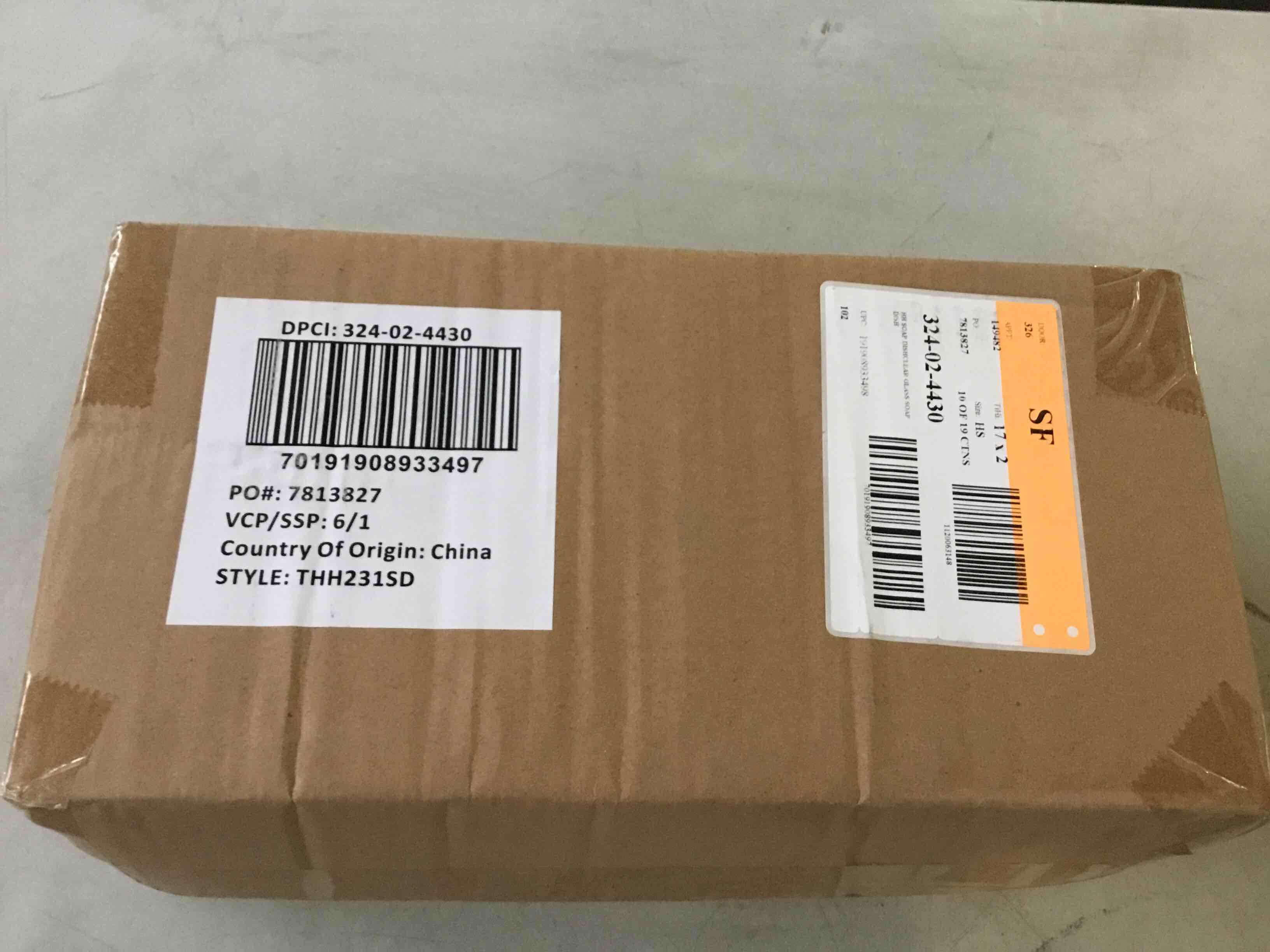 https://s3.amazonaws.com/lotting-images-prod/bidfta/_1694522417191.jpeg