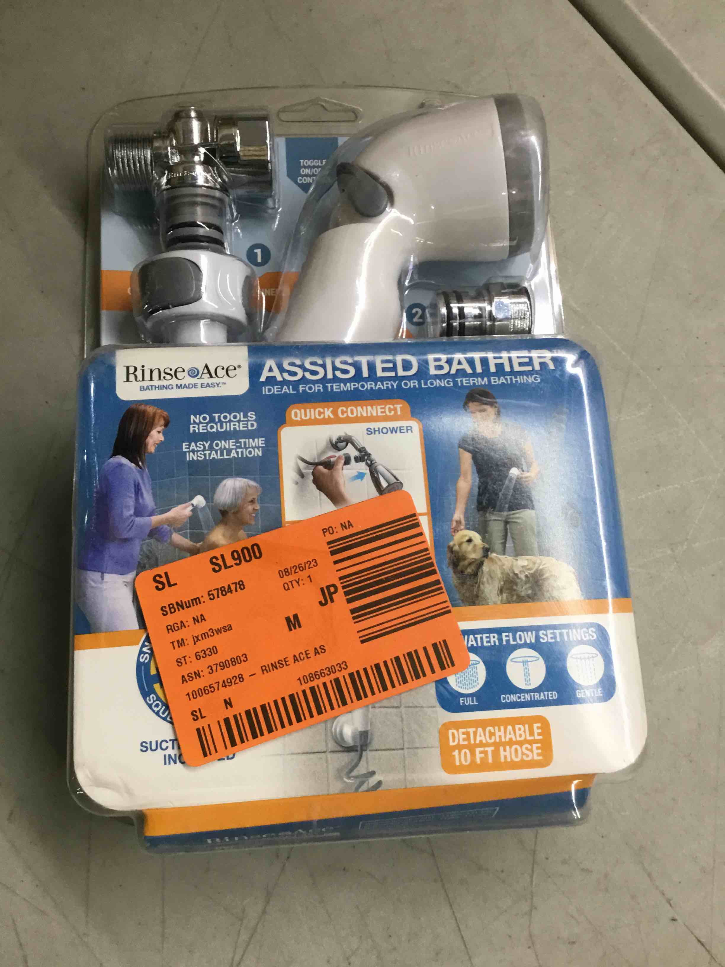 https://s3.amazonaws.com/lotting-images-prod/bidfta/_1694522611939.jpeg