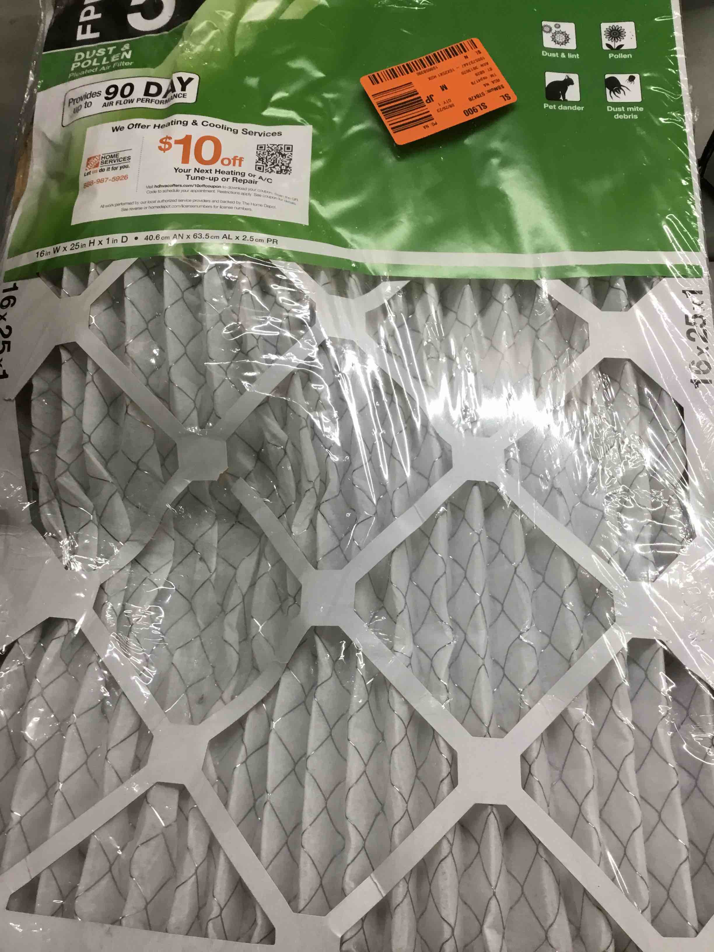 https://s3.amazonaws.com/lotting-images-prod/bidfta/_1694522694680.jpeg
