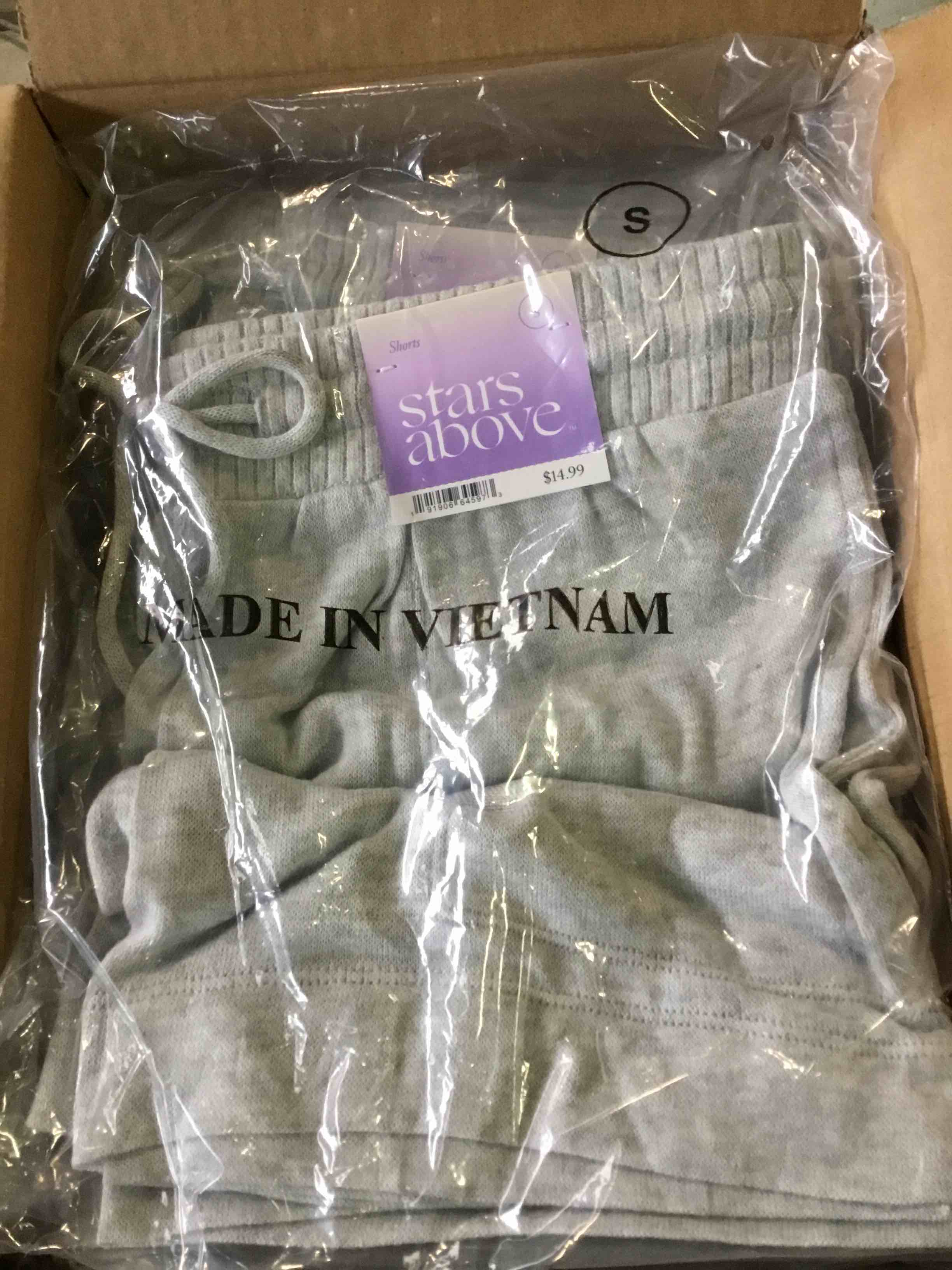 https://s3.amazonaws.com/lotting-images-prod/bidfta/_1694524880371.jpeg