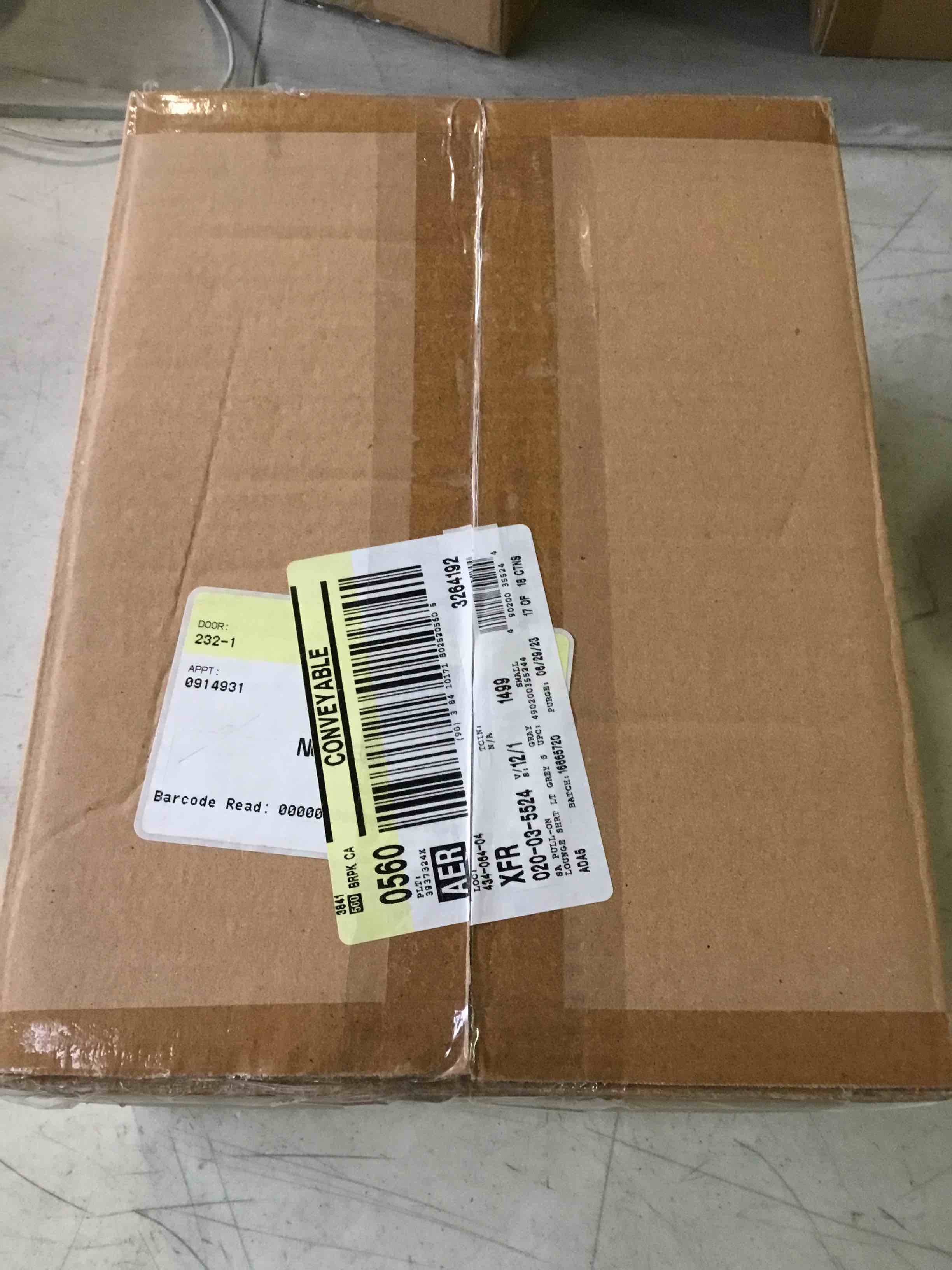 https://s3.amazonaws.com/lotting-images-prod/bidfta/_1694524903434.jpeg