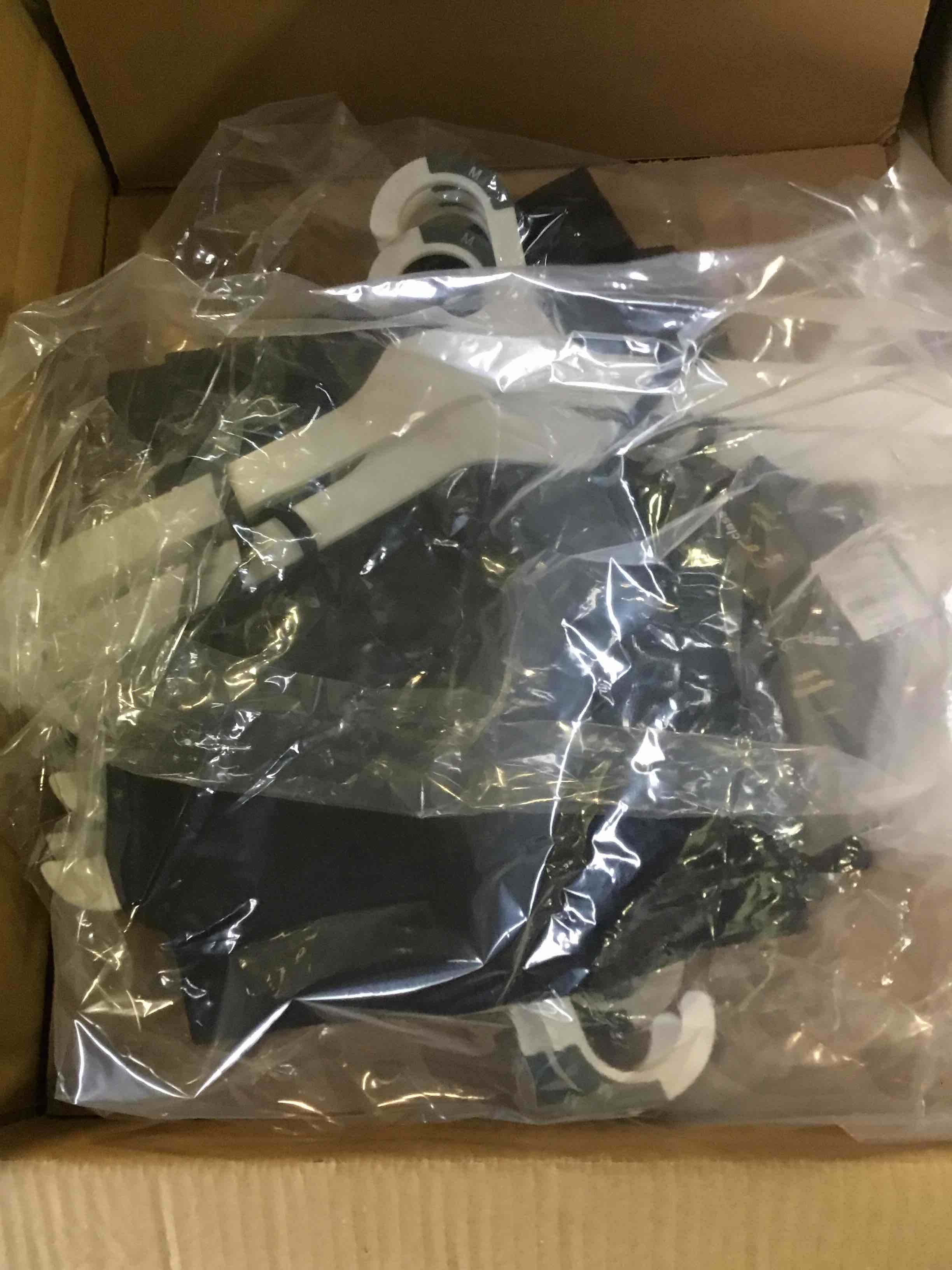 https://s3.amazonaws.com/lotting-images-prod/bidfta/_1694525208759.jpeg