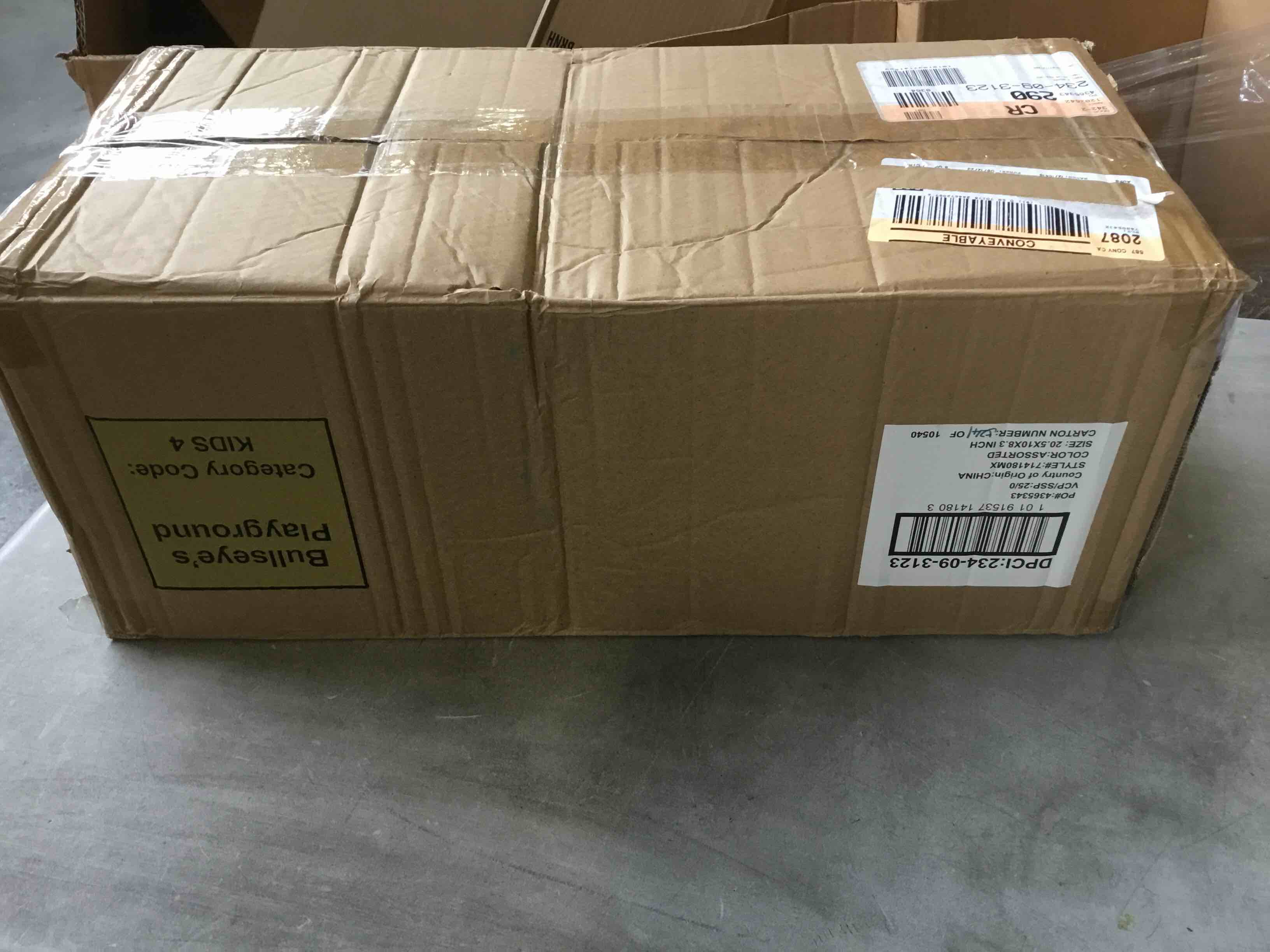https://s3.amazonaws.com/lotting-images-prod/bidfta/_1694536839361.jpeg
