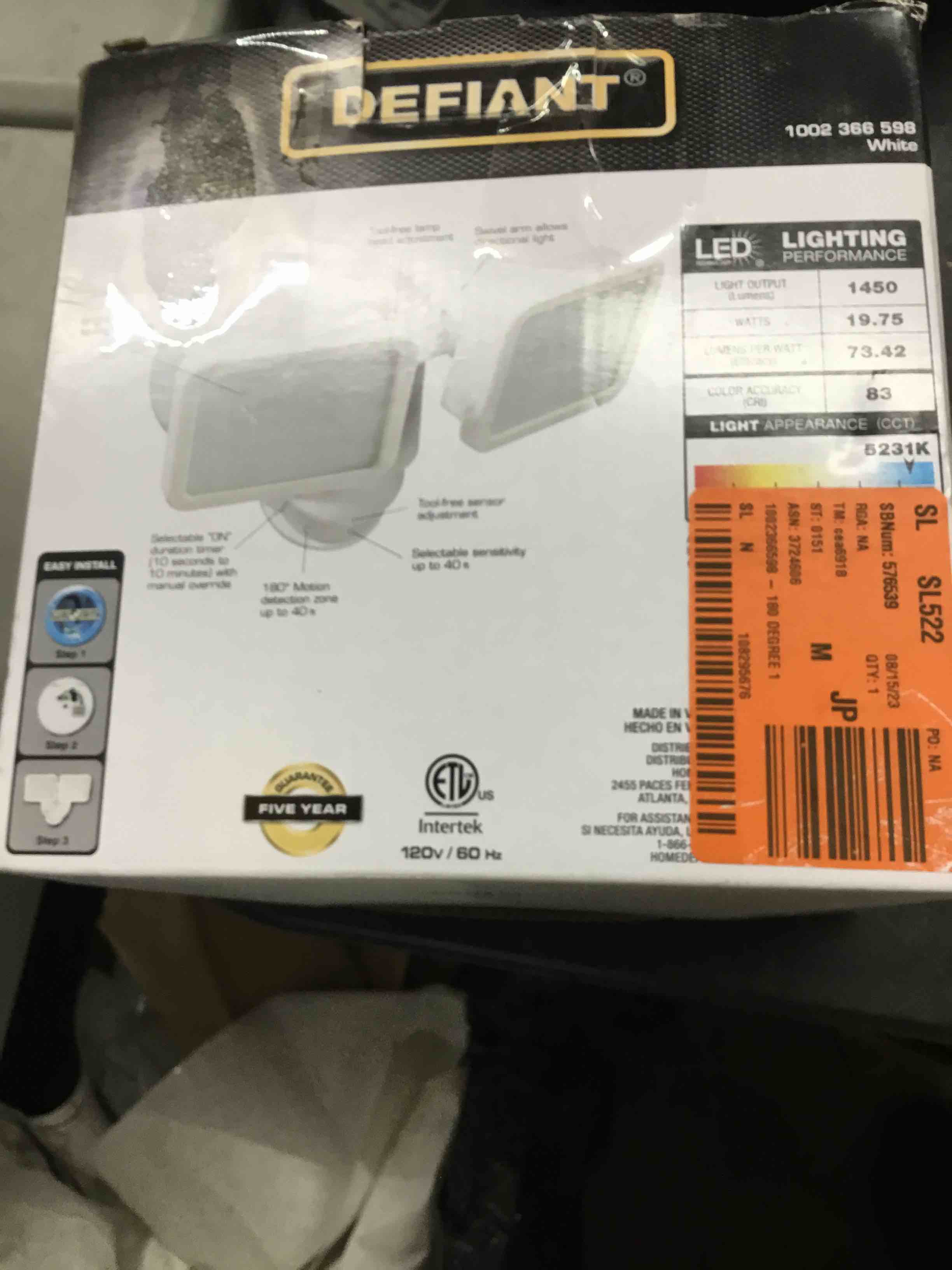 https://s3.amazonaws.com/lotting-images-prod/bidfta/_1694545285768.jpeg