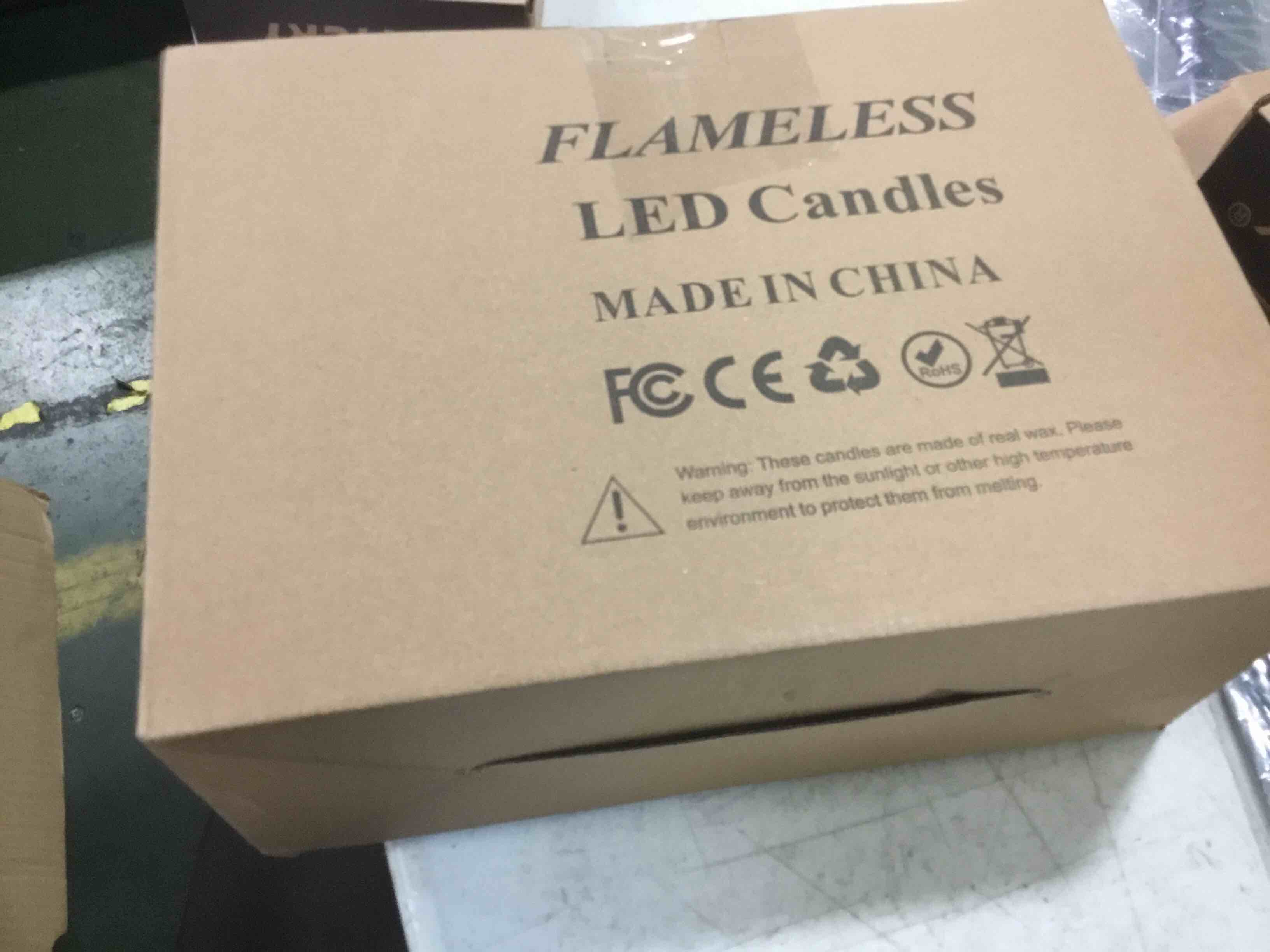 https://s3.amazonaws.com/lotting-images-prod/bidfta/_1694609940981.jpeg