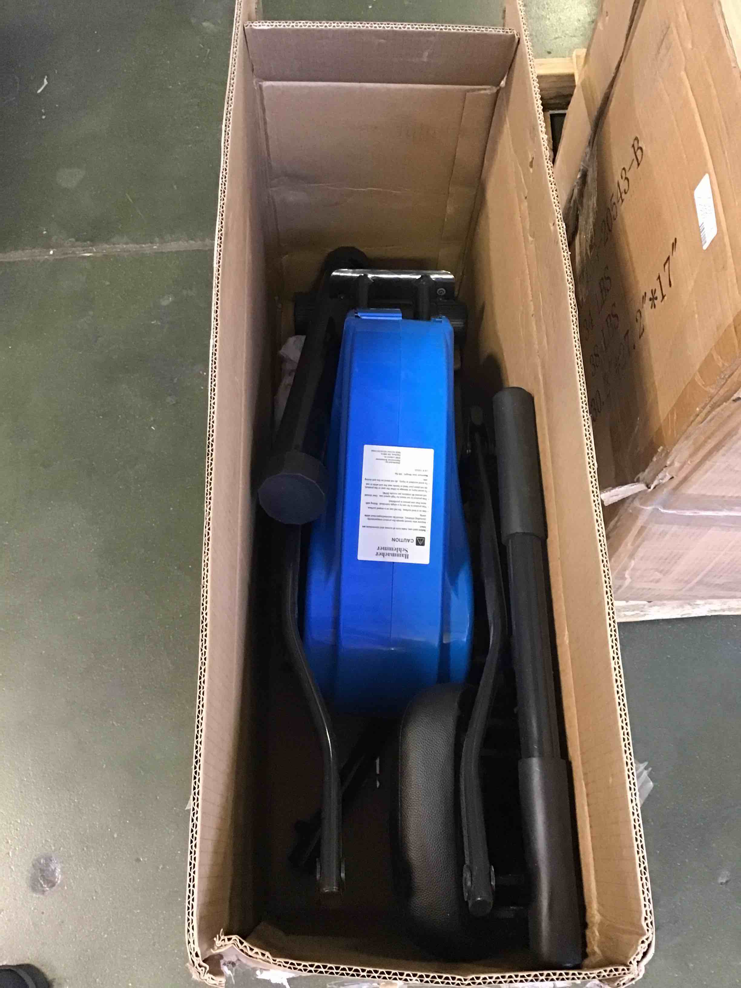https://s3.amazonaws.com/lotting-images-prod/bidfta/_1694623222375.jpeg