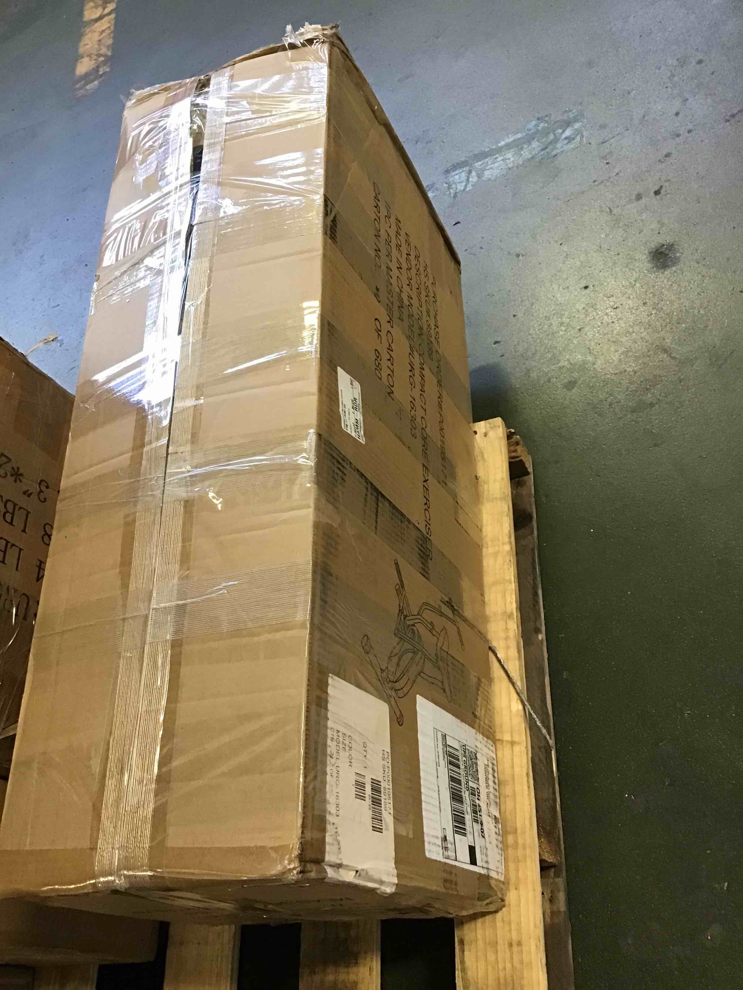 https://s3.amazonaws.com/lotting-images-prod/bidfta/_1694623282953.jpeg