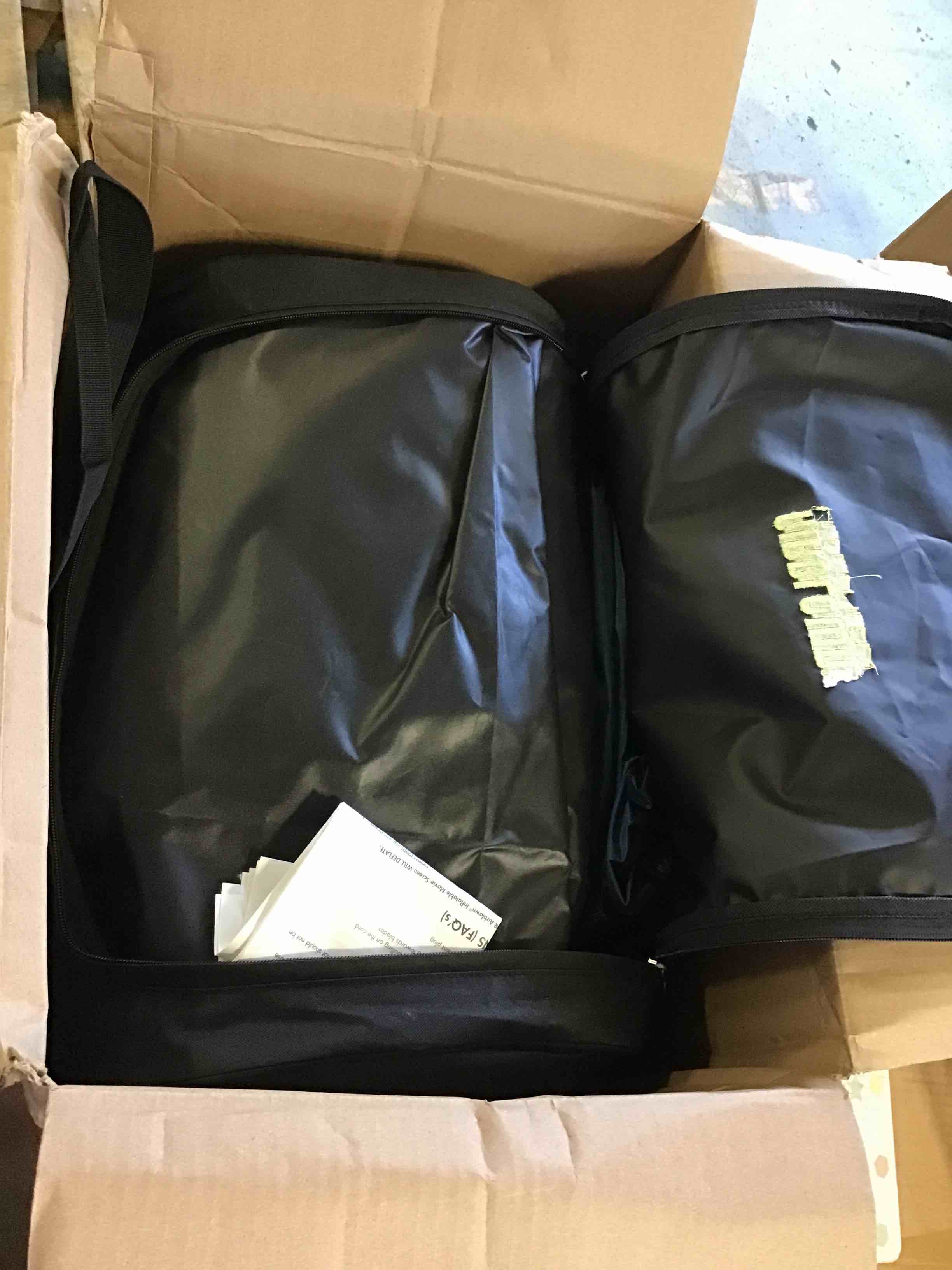 https://s3.amazonaws.com/lotting-images-prod/bidfta/_1694624883707.jpeg