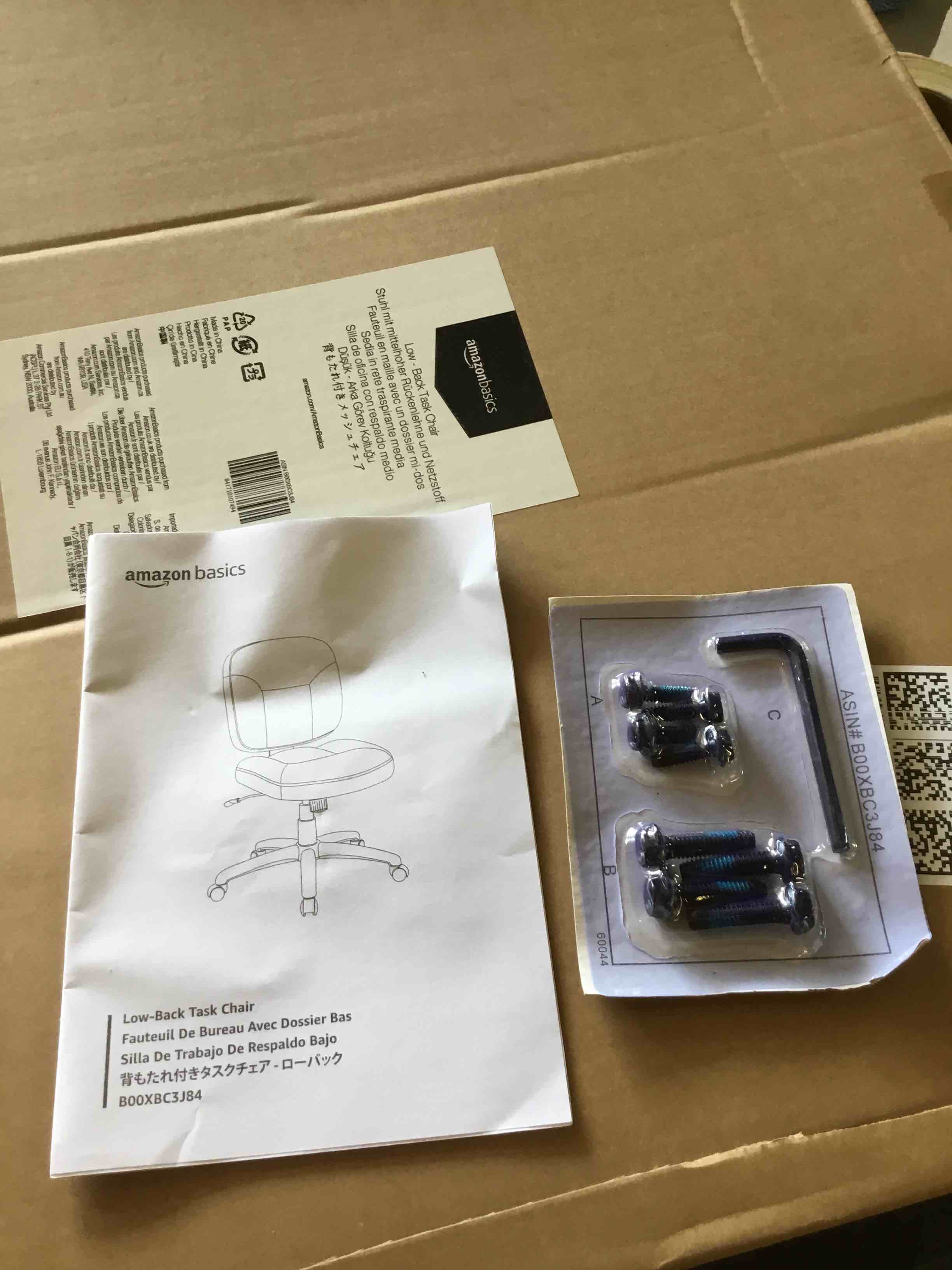 https://s3.amazonaws.com/lotting-images-prod/bidfta/_1694626182610.jpeg