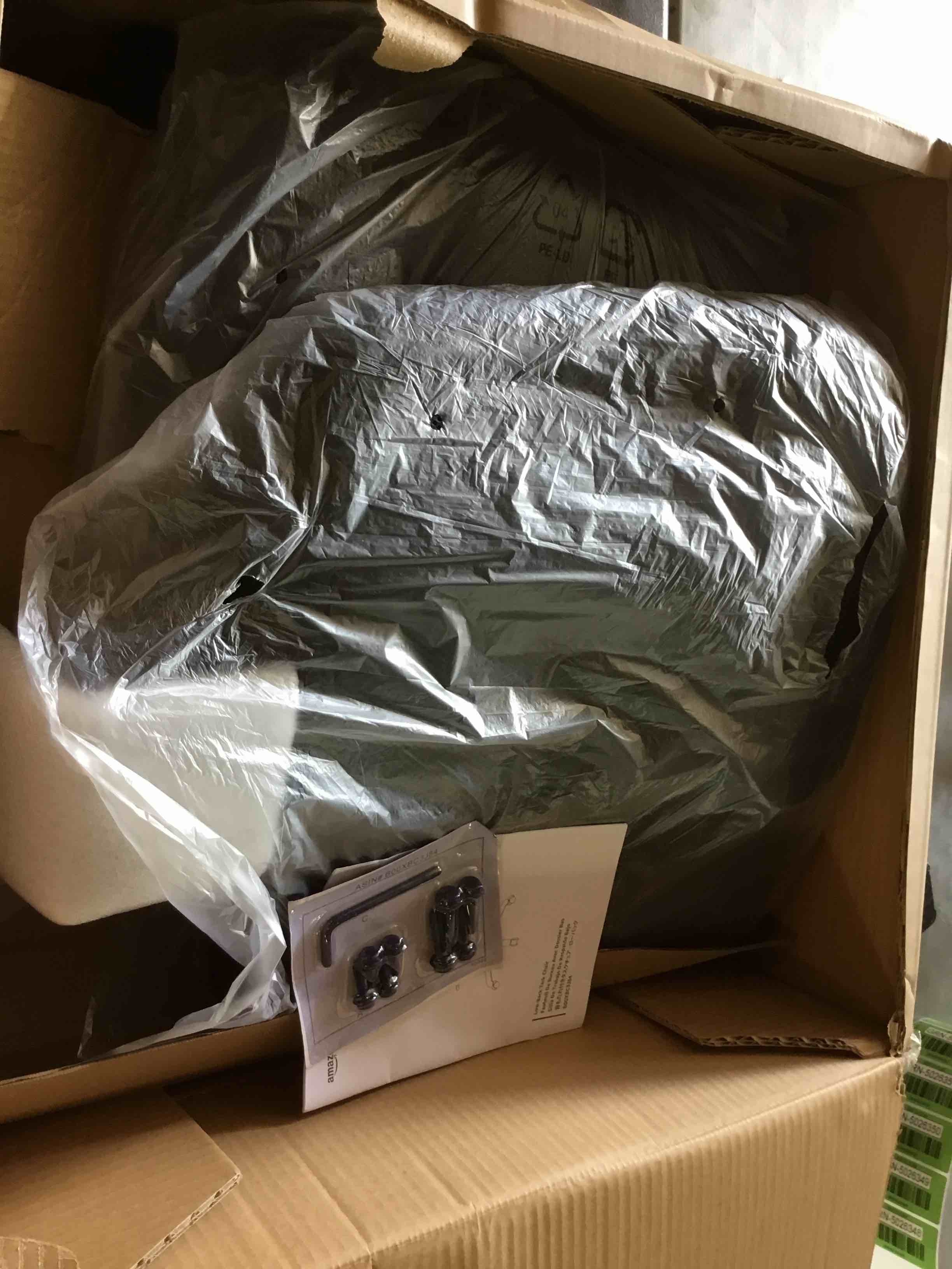 https://s3.amazonaws.com/lotting-images-prod/bidfta/_1694626191715.jpeg