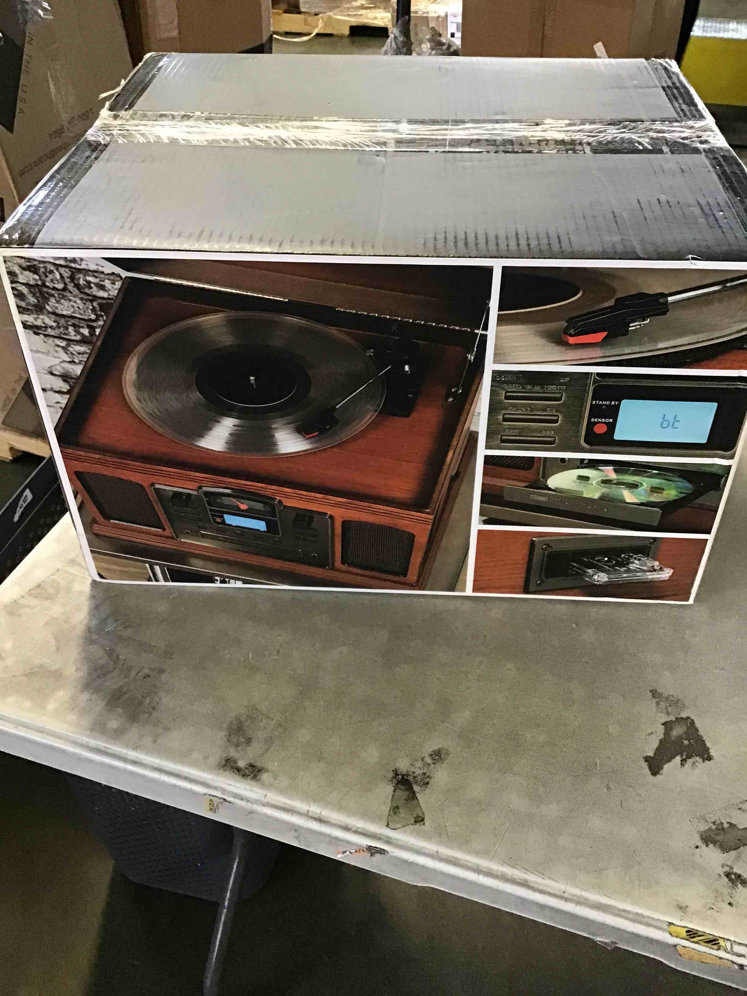 https://s3.amazonaws.com/lotting-images-prod/bidfta/_1694626743425.jpeg