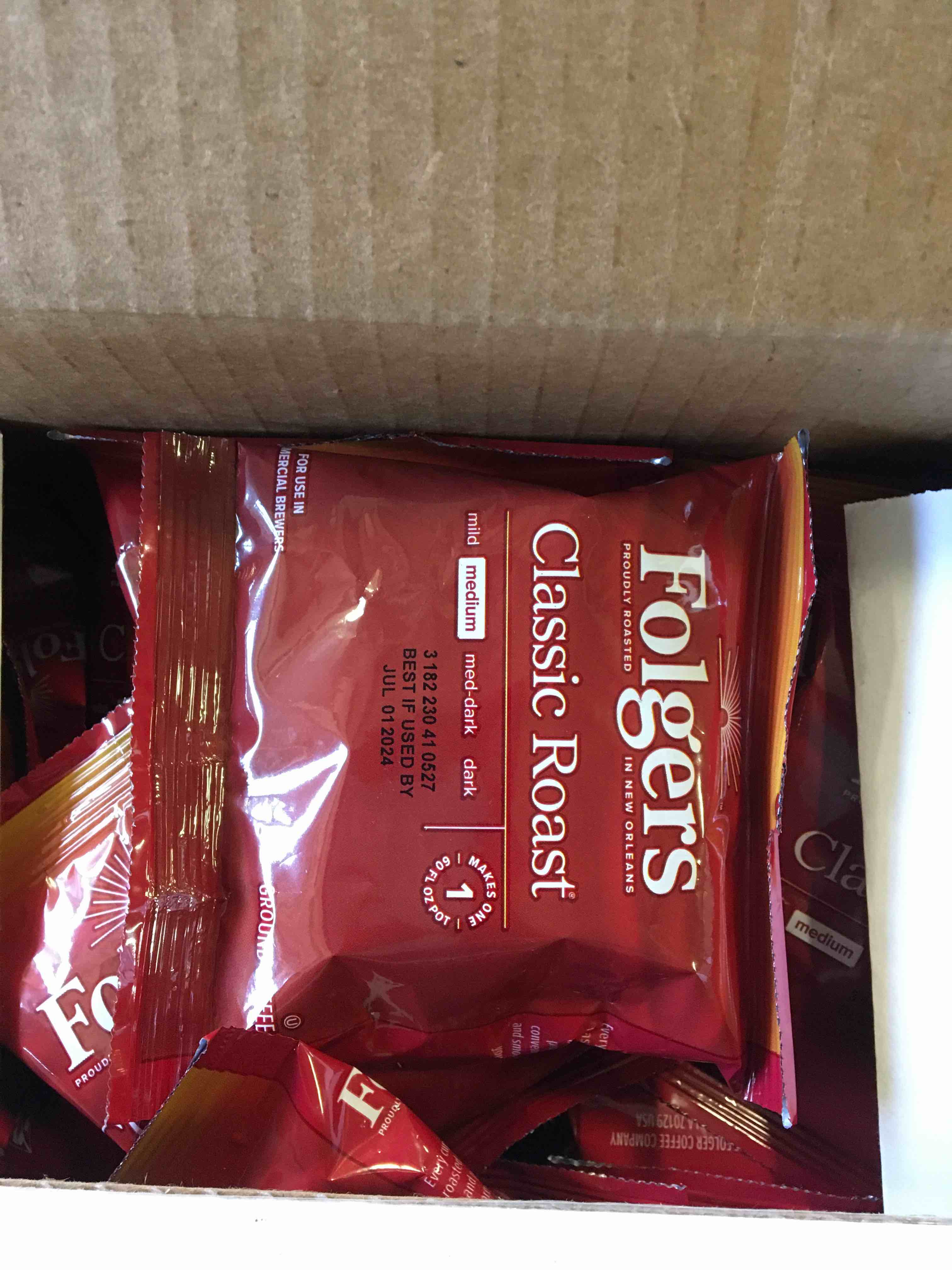 https://s3.amazonaws.com/lotting-images-prod/bidfta/_1694702167205.jpeg