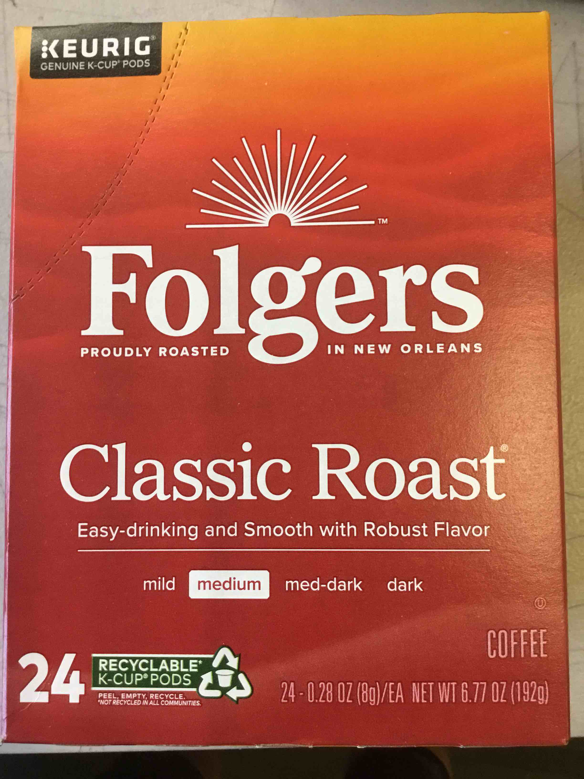 https://s3.amazonaws.com/lotting-images-prod/bidfta/_1694702263965.jpeg