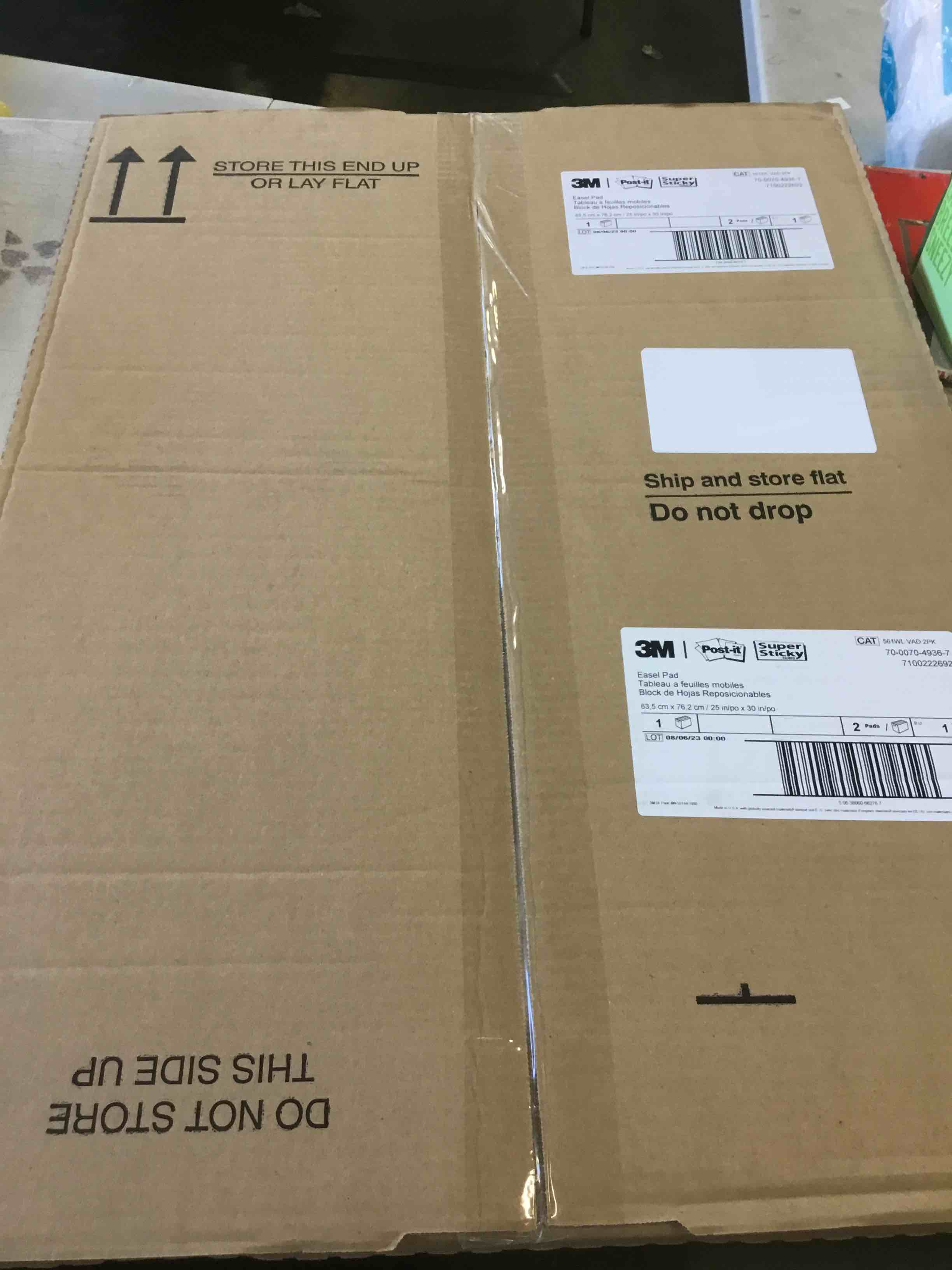 https://s3.amazonaws.com/lotting-images-prod/bidfta/_1694703916874.jpeg