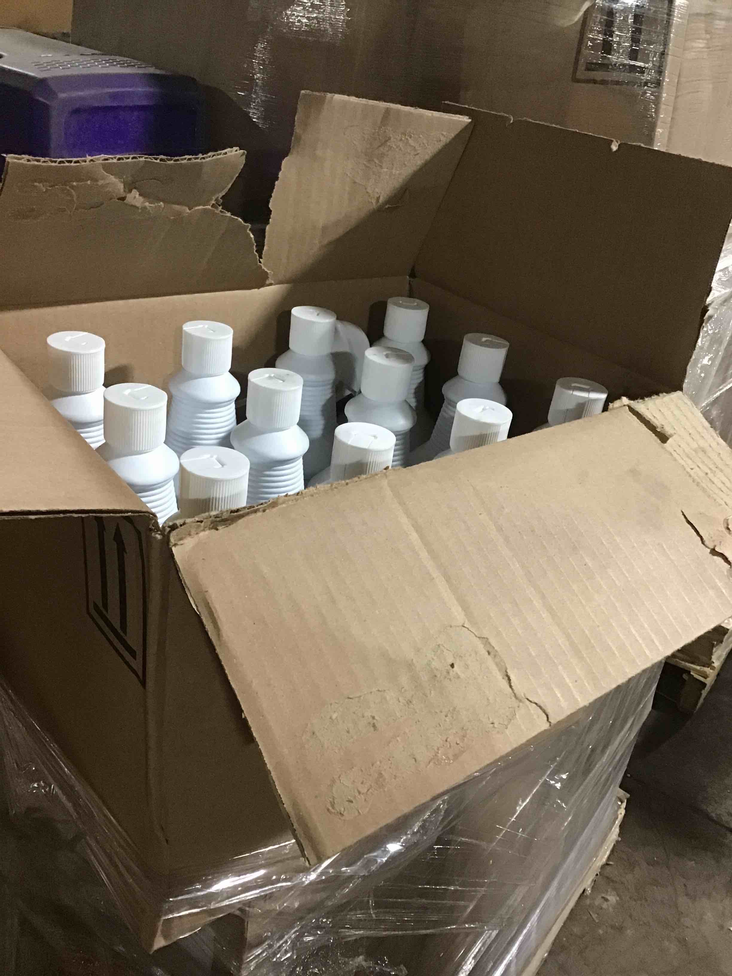 https://s3.amazonaws.com/lotting-images-prod/bidfta/_1694710872517.jpeg