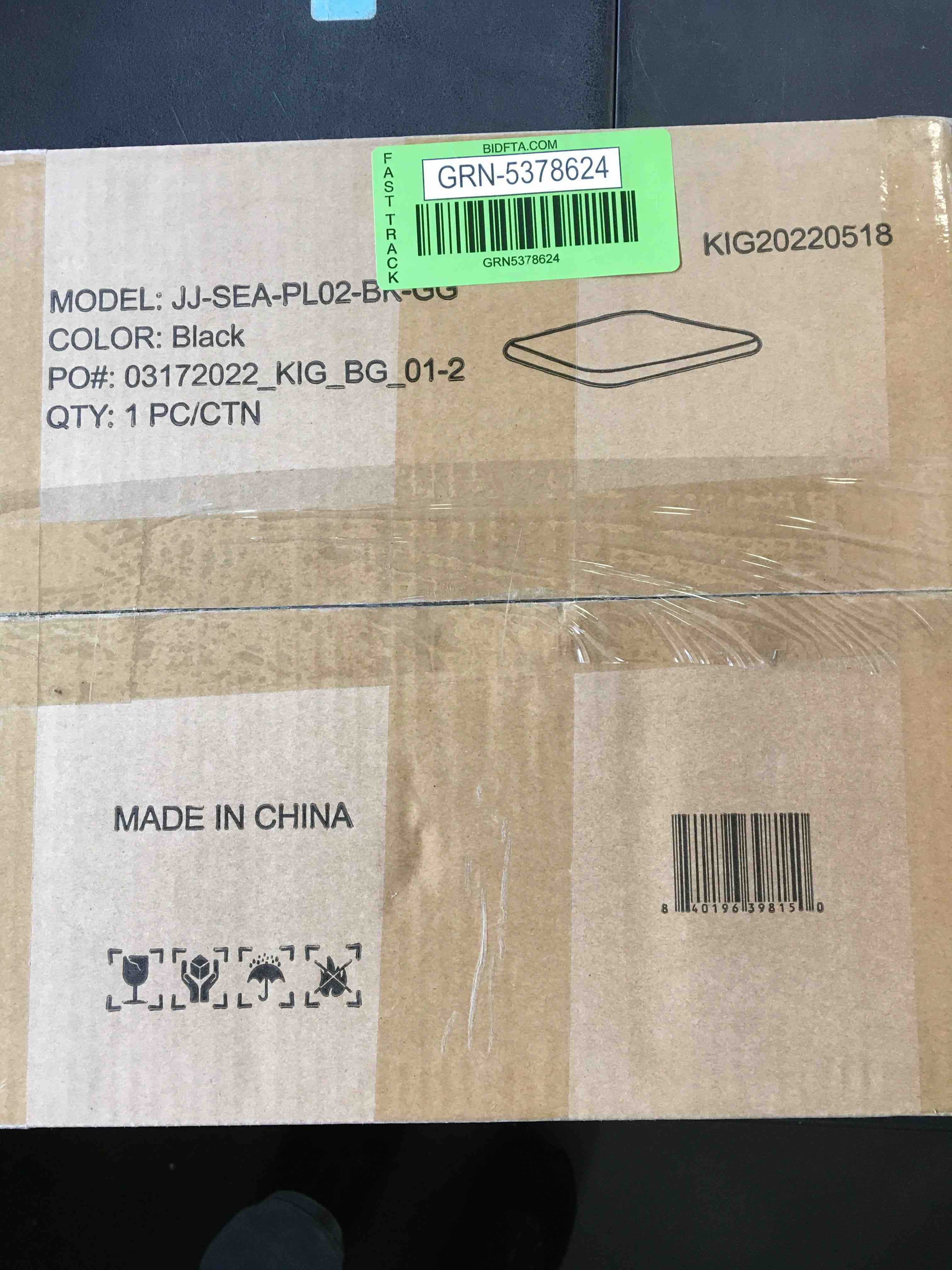 https://s3.amazonaws.com/lotting-images-prod/bidfta/_1694713266138.jpeg