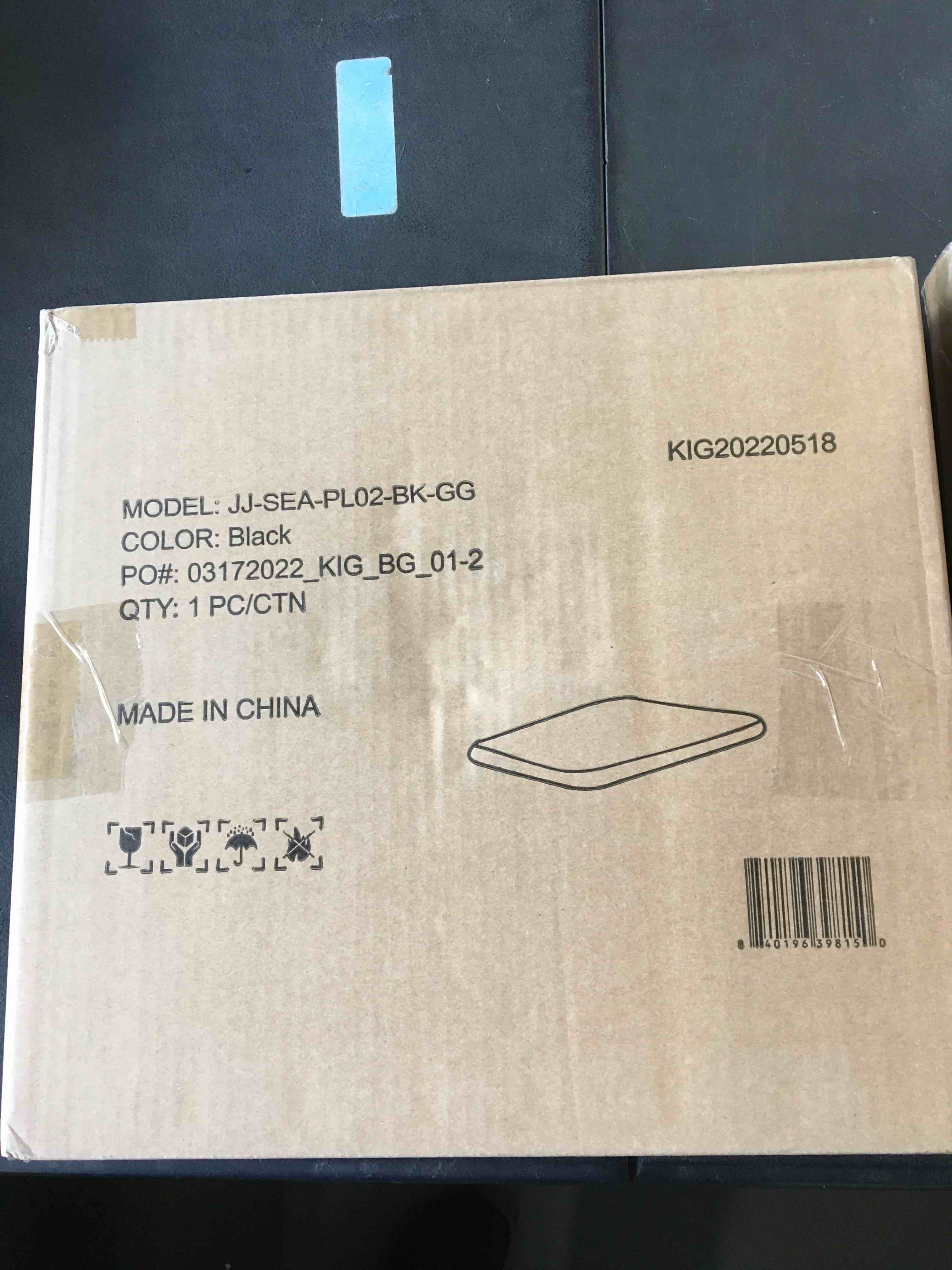 https://s3.amazonaws.com/lotting-images-prod/bidfta/_1694713278474.jpeg