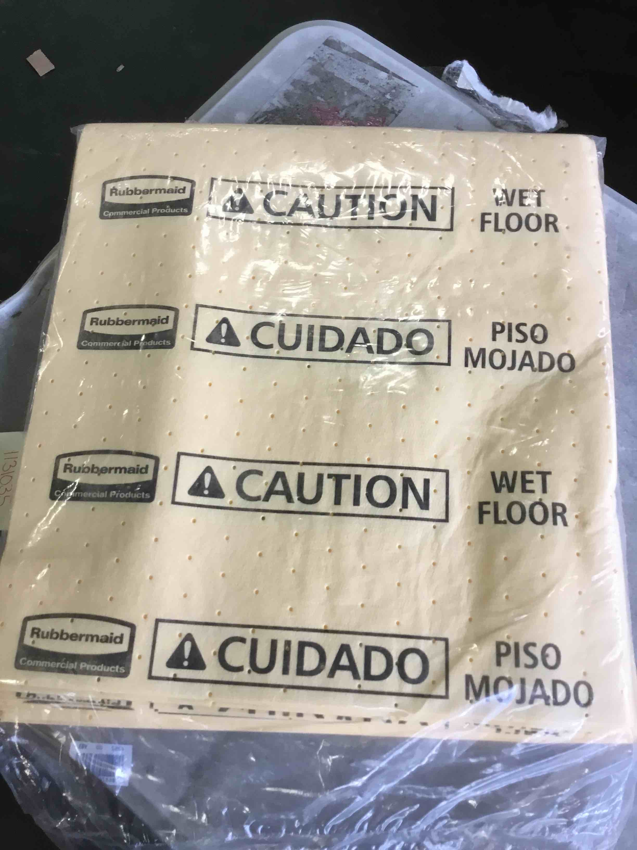 https://s3.amazonaws.com/lotting-images-prod/bidfta/_1694717358129.jpeg