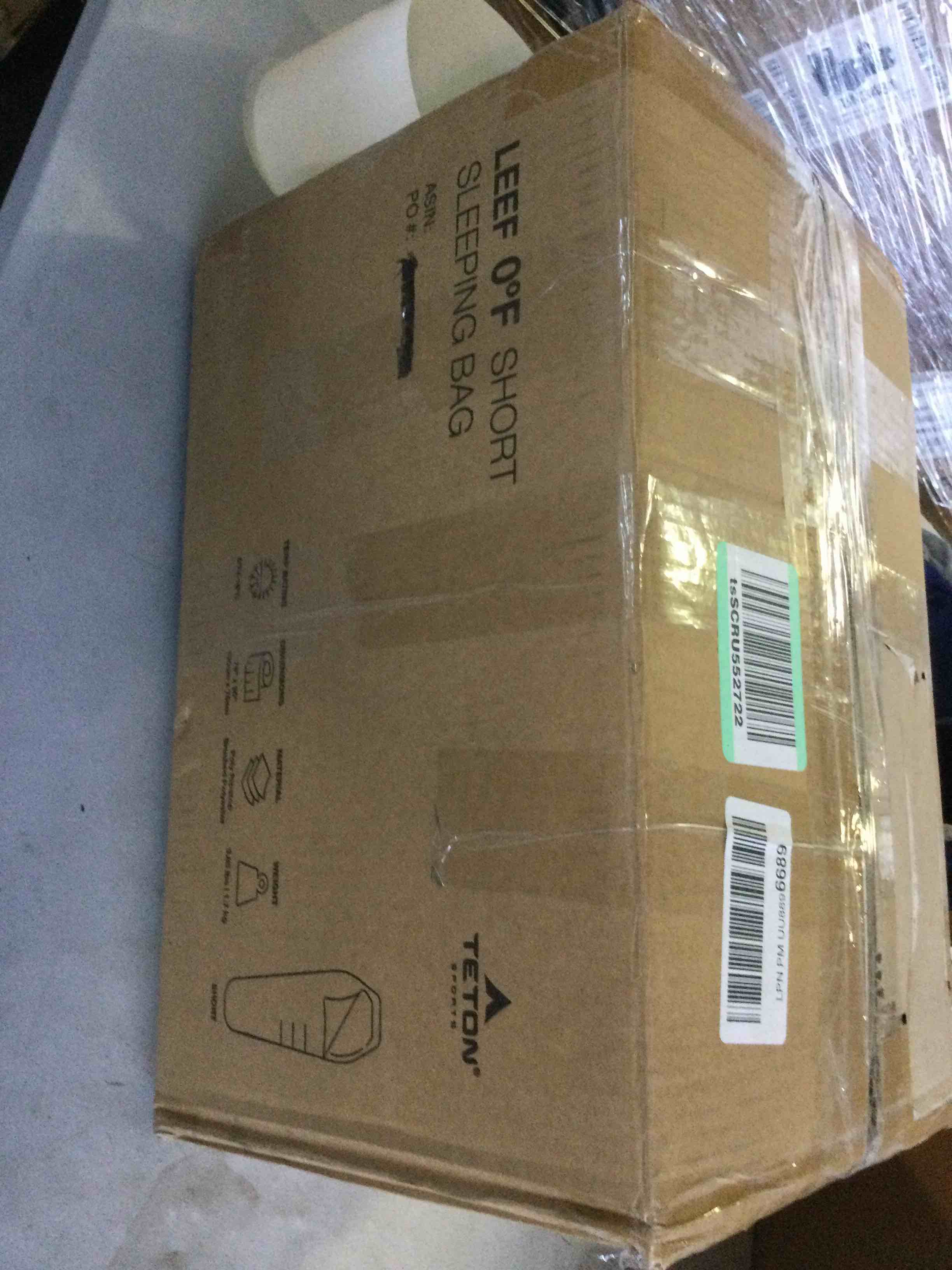 https://s3.amazonaws.com/lotting-images-prod/bidfta/_1694808102235.jpeg