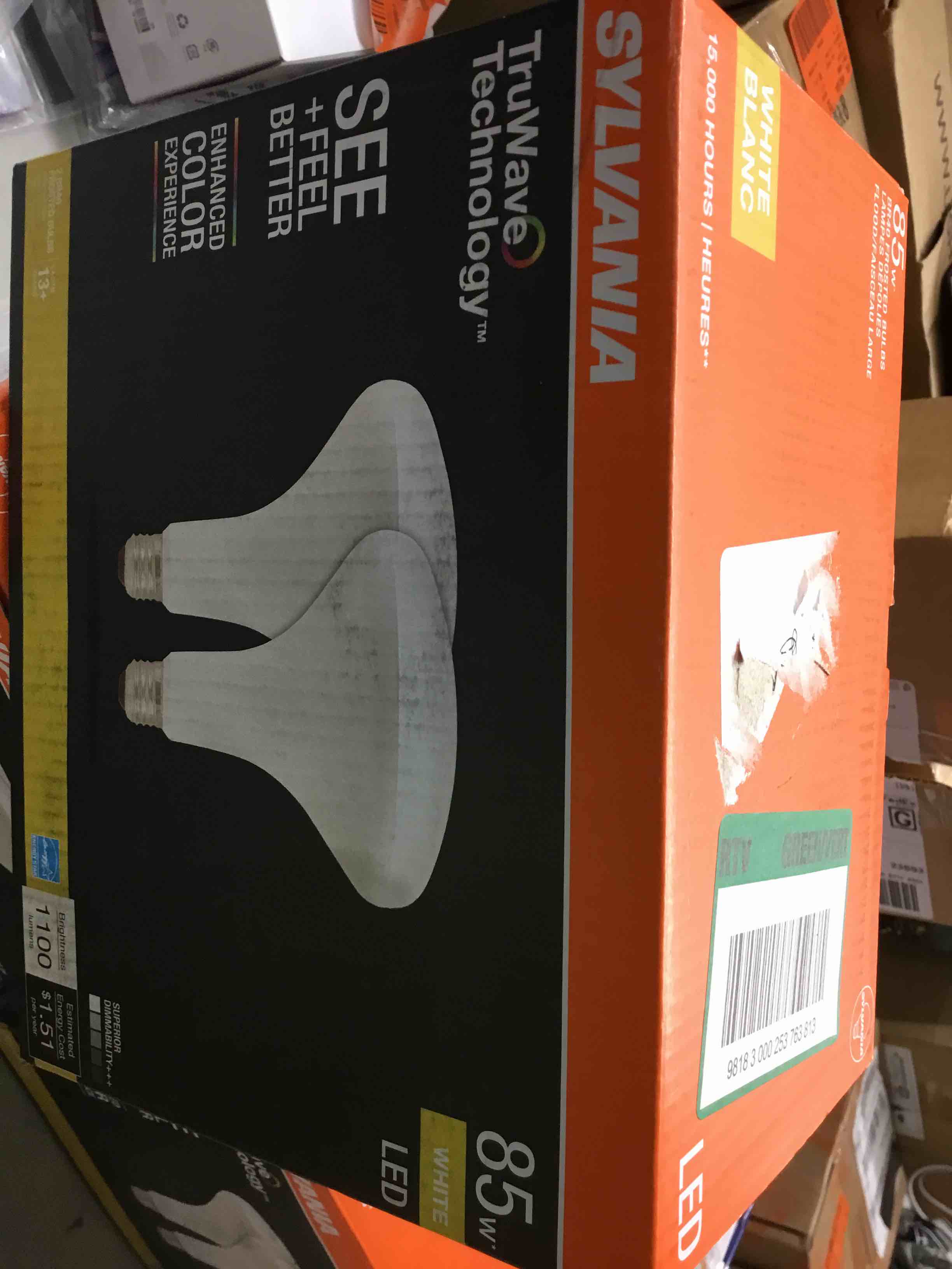 https://s3.amazonaws.com/lotting-images-prod/bidfta/_1695039445098.jpeg
