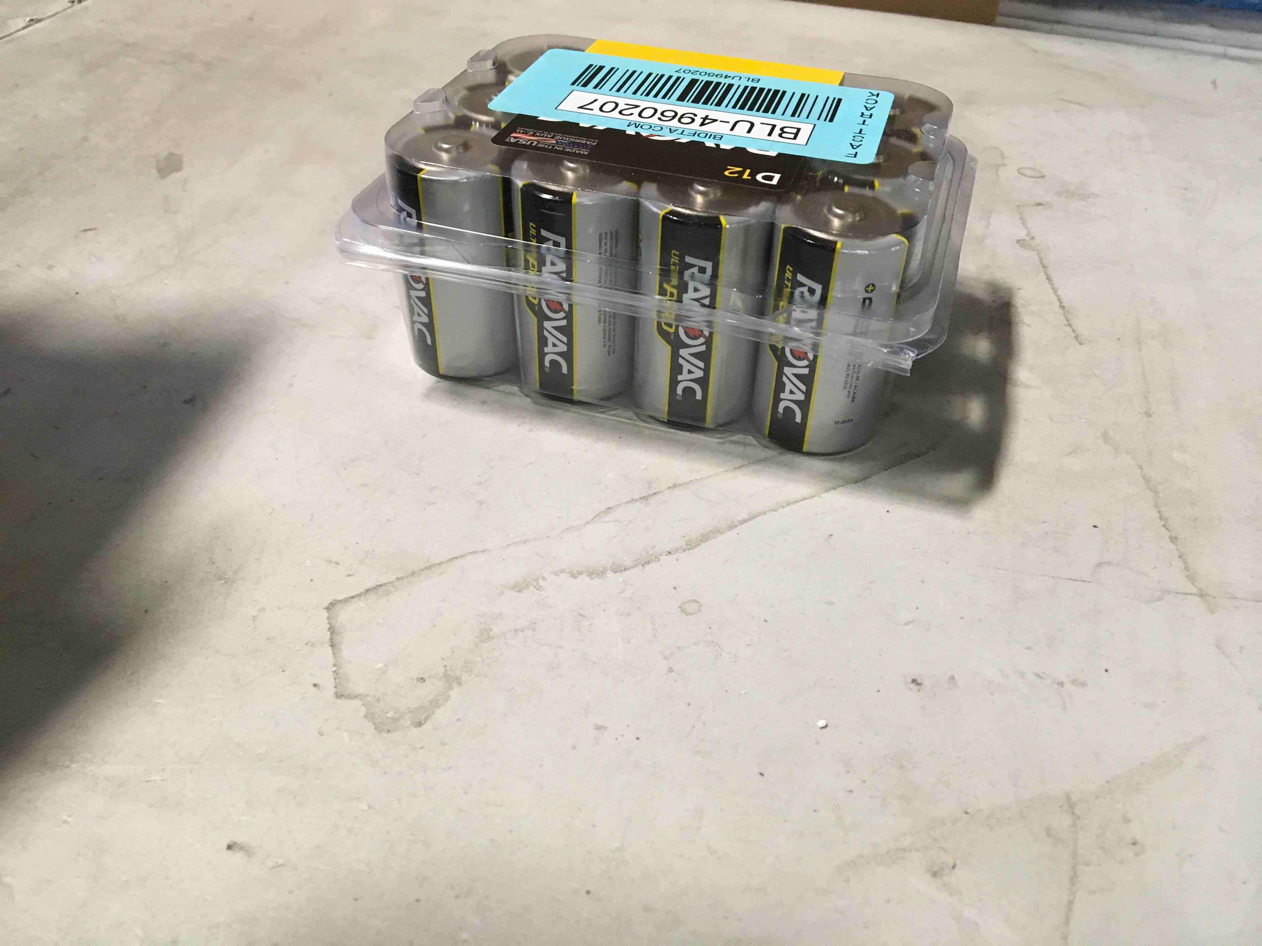 https://s3.amazonaws.com/lotting-images-prod/bidfta/_1695122934831.jpeg