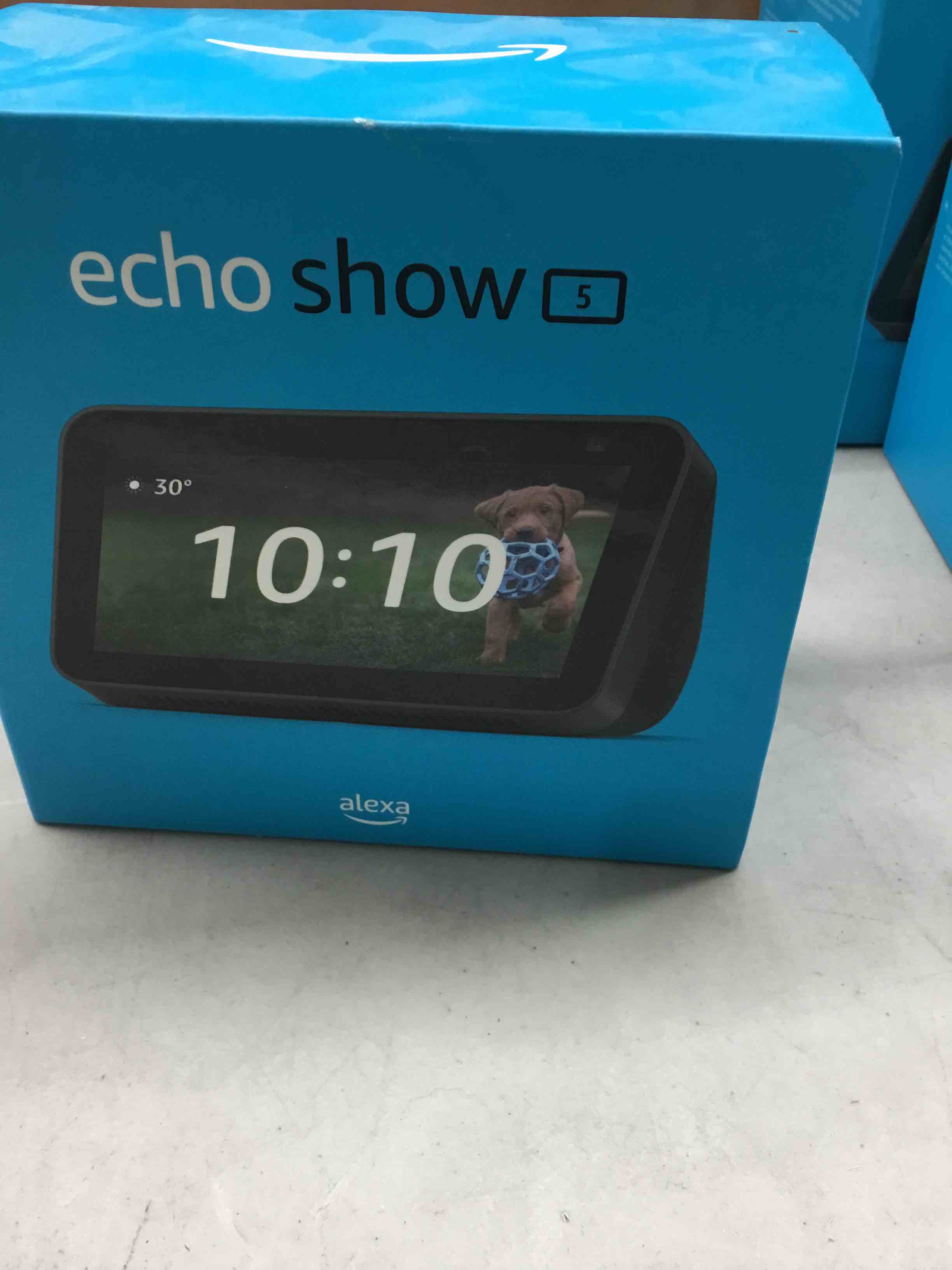 https://s3.amazonaws.com/lotting-images-prod/bidfta/_1695131530711.jpeg
