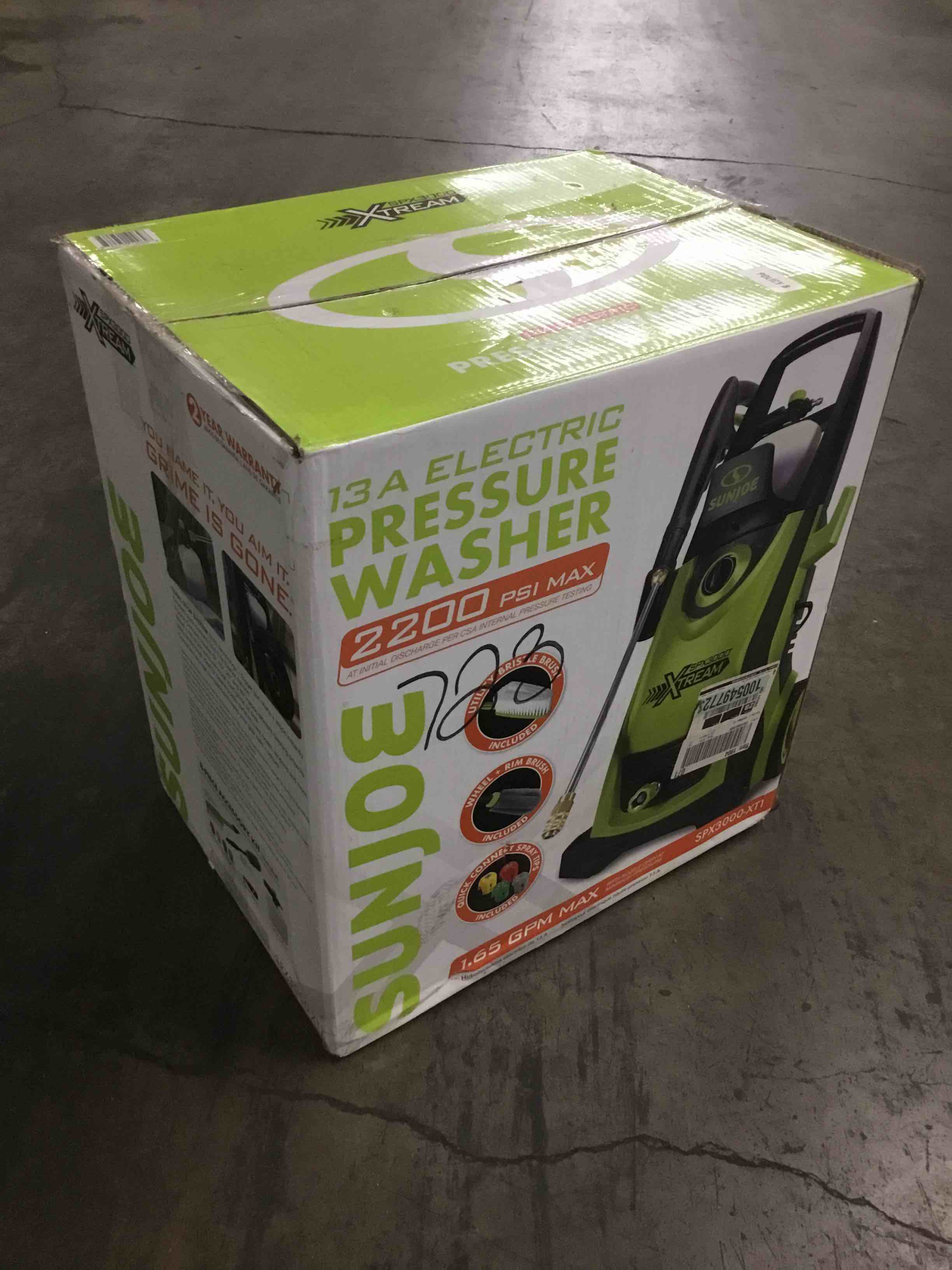 https://s3.amazonaws.com/lotting-images-prod/bidfta/_1695131956481.jpeg