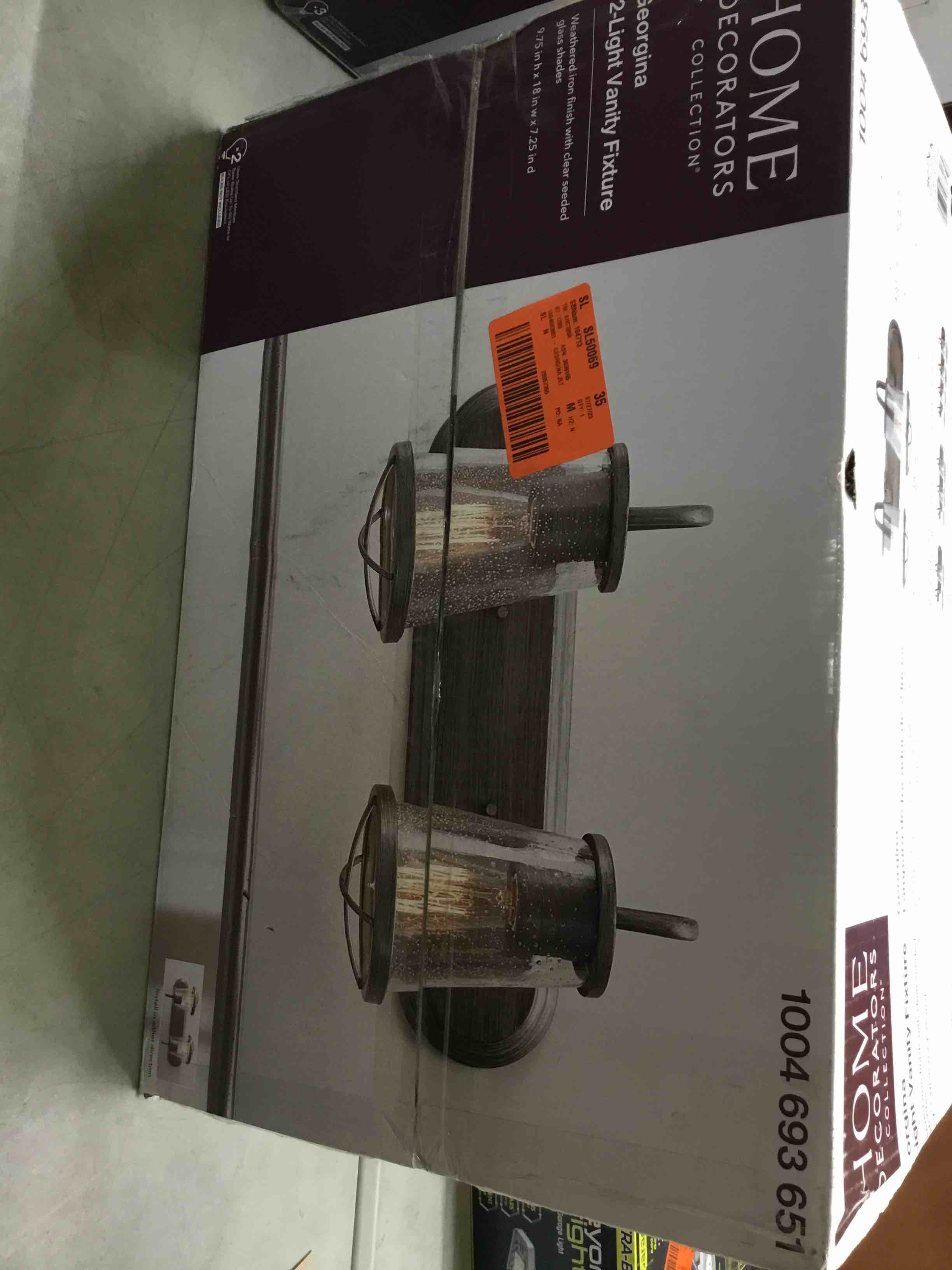 https://s3.amazonaws.com/lotting-images-prod/bidfta/_1695153197685.jpeg