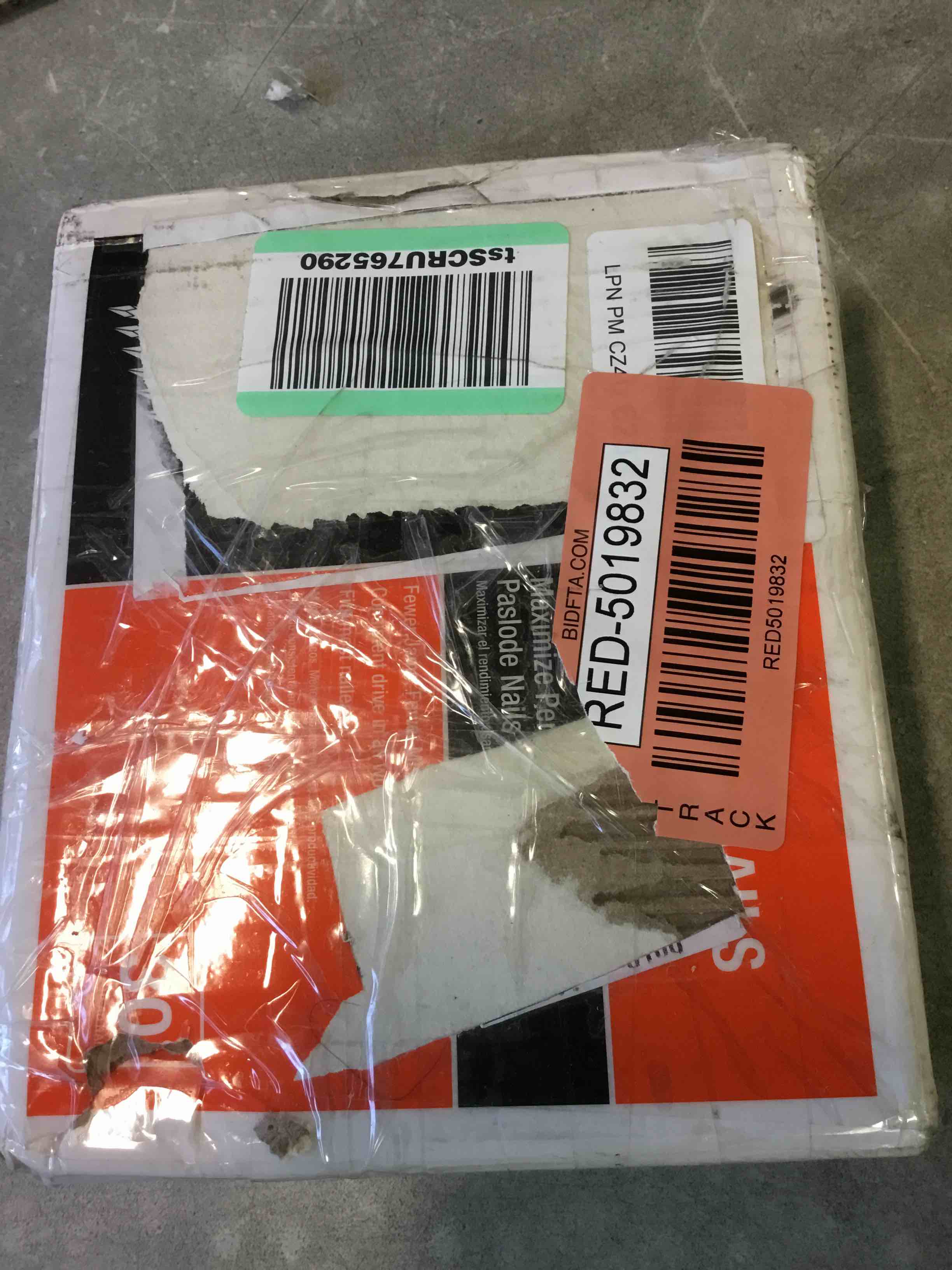 https://s3.amazonaws.com/lotting-images-prod/bidfta/_1695211755371.jpeg