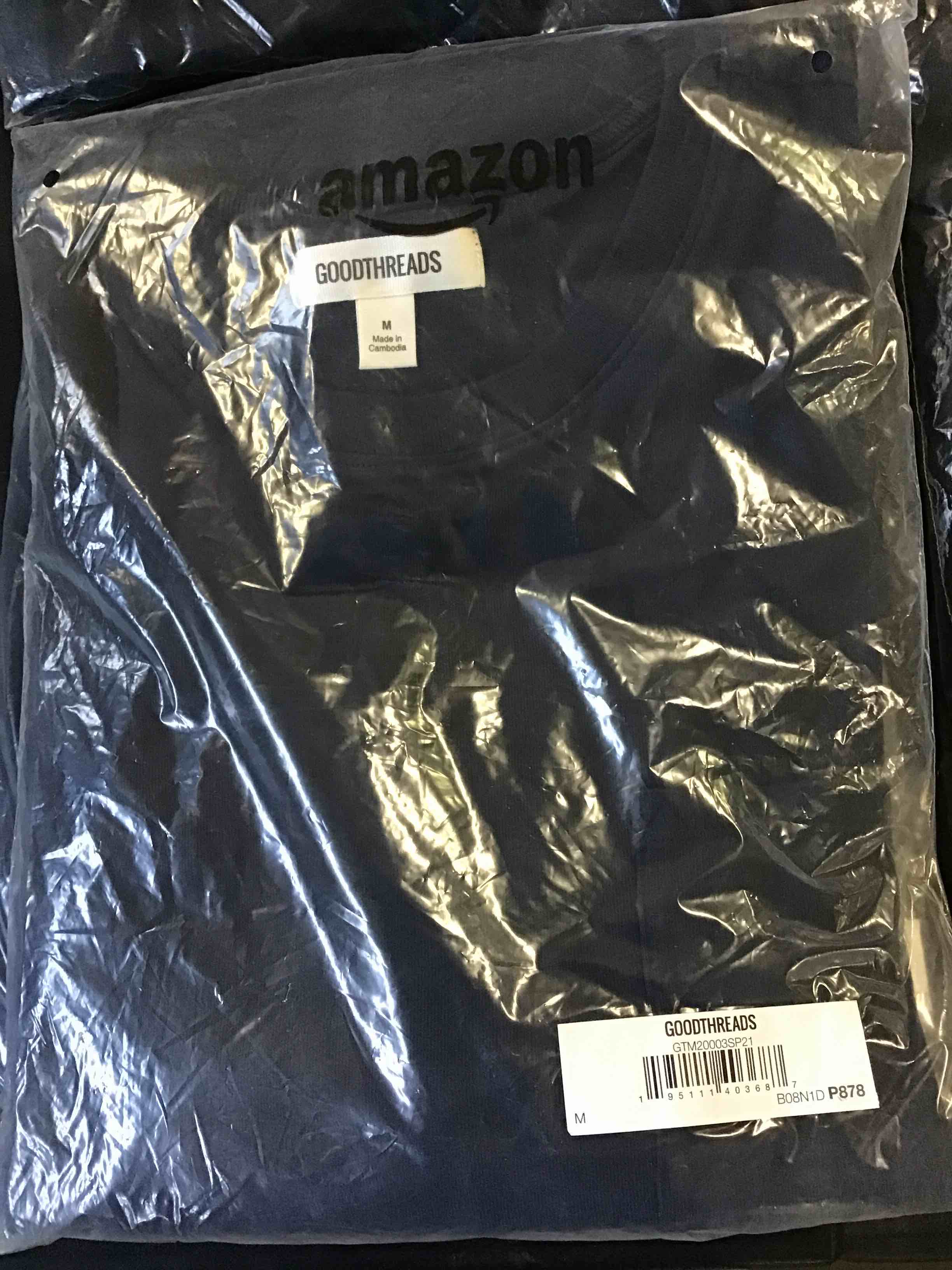 https://s3.amazonaws.com/lotting-images-prod/bidfta/_1695212408754.jpeg