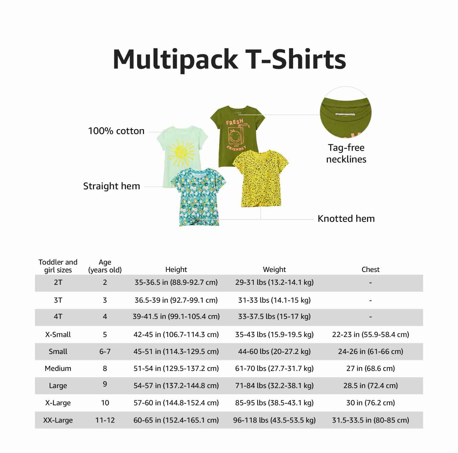 https://s3.amazonaws.com/lotting-images-prod/bidfta/_1695214157157.jpeg