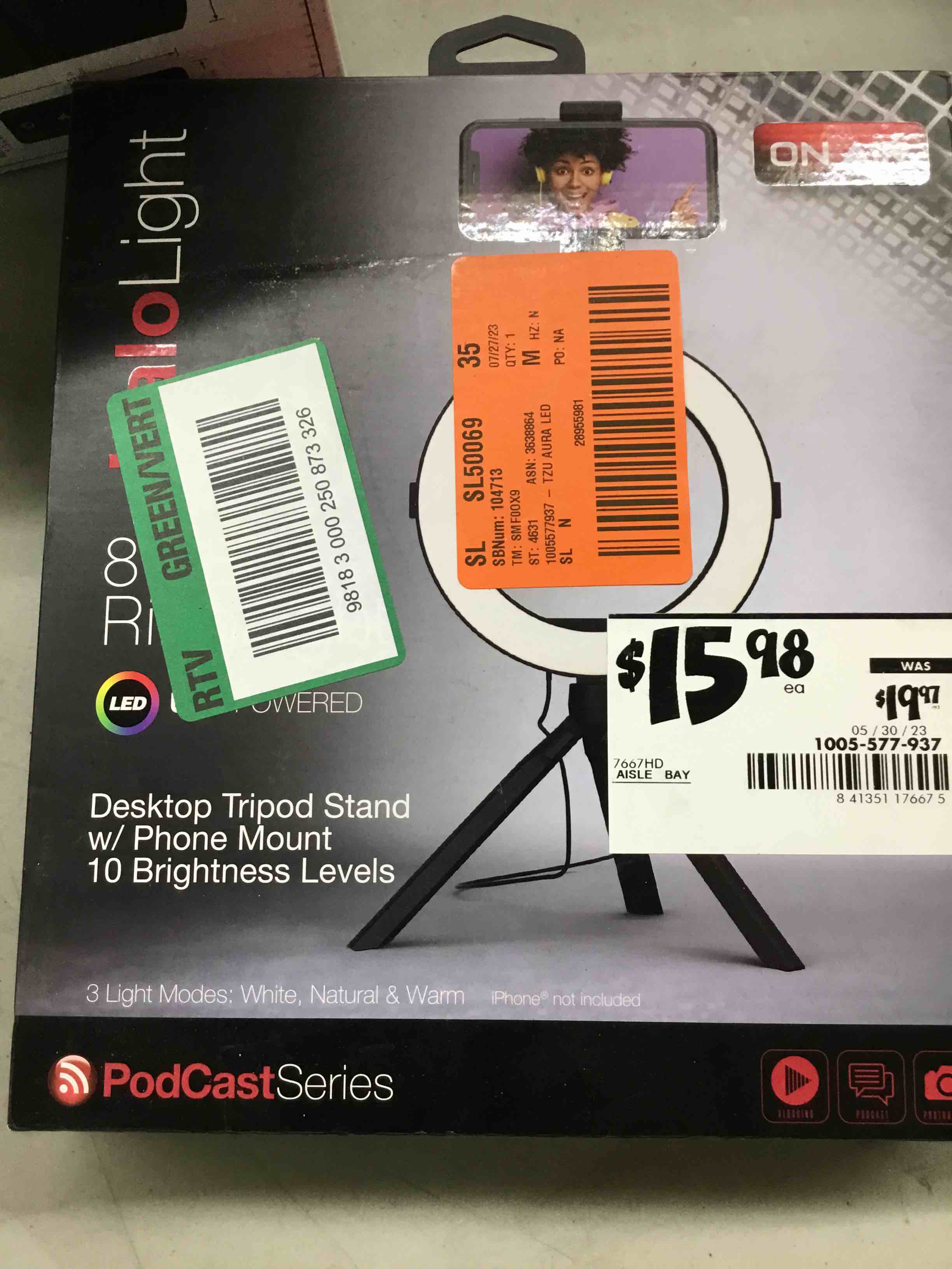 https://s3.amazonaws.com/lotting-images-prod/bidfta/_1695221244634.jpeg