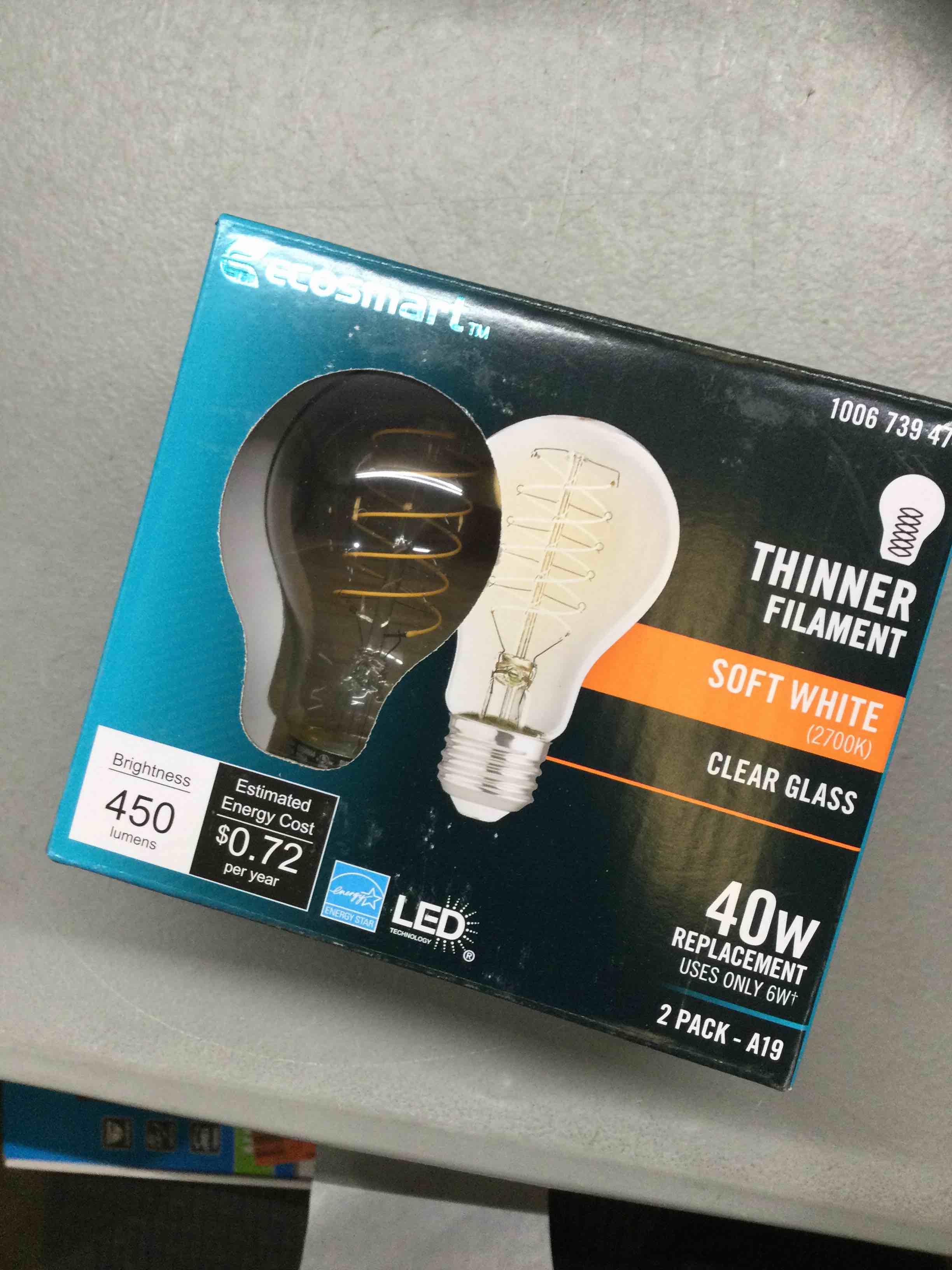 https://s3.amazonaws.com/lotting-images-prod/bidfta/_1695234437143.jpeg
