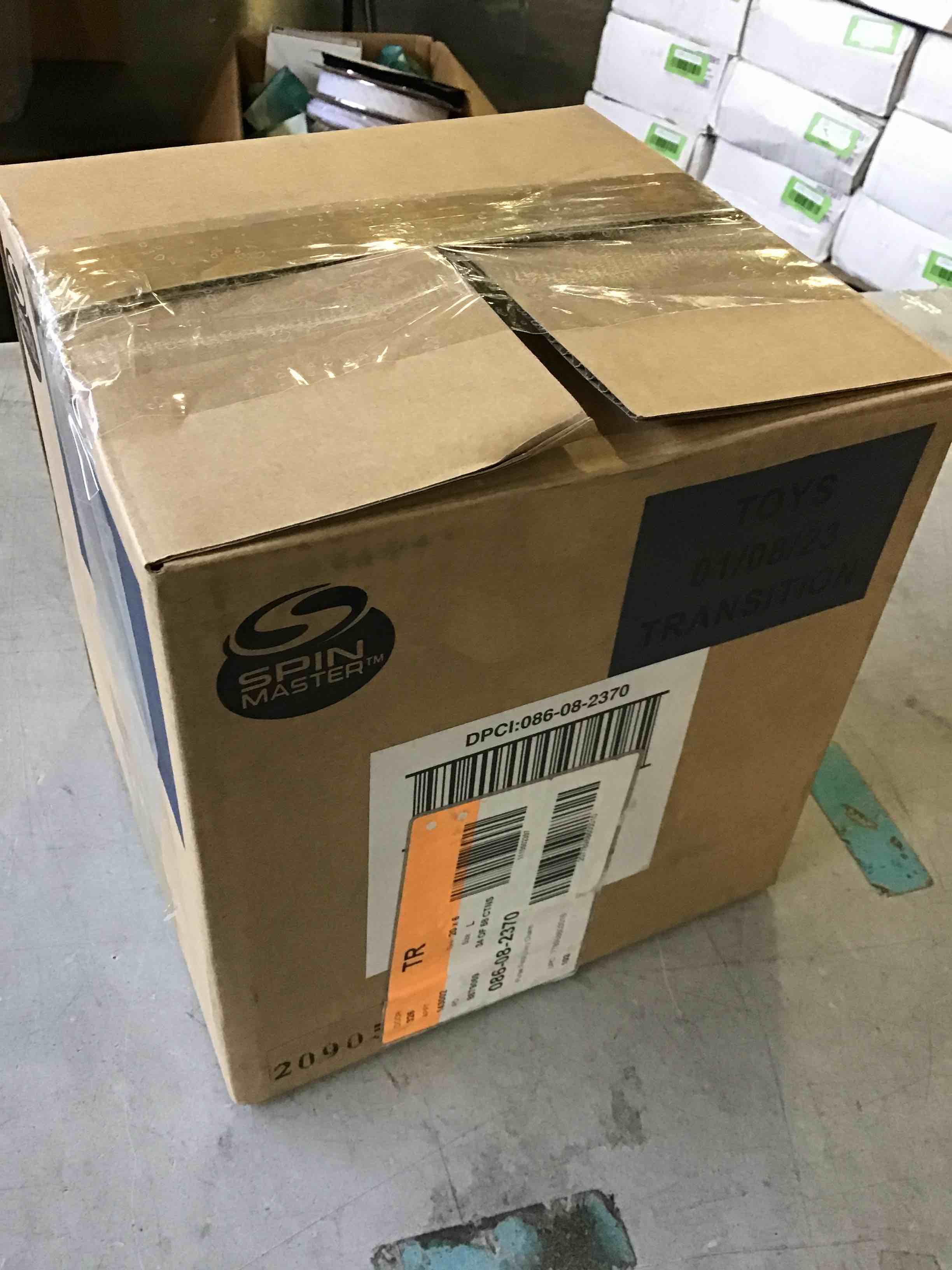 https://s3.amazonaws.com/lotting-images-prod/bidfta/_1695240581077.jpeg