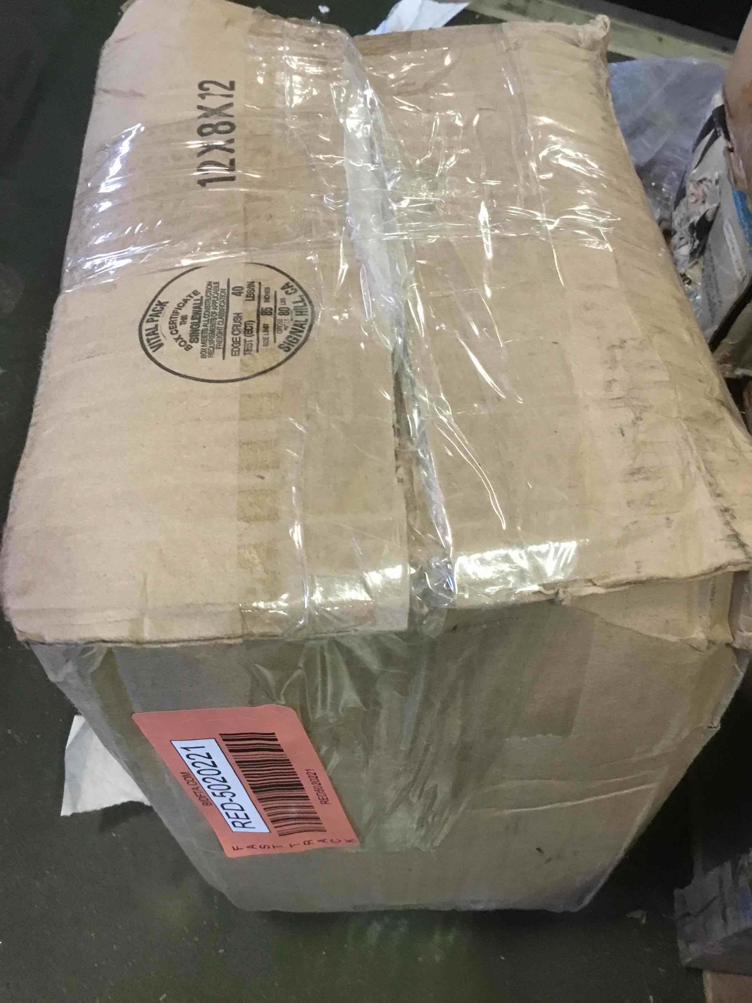 https://s3.amazonaws.com/lotting-images-prod/bidfta/_1695299475533.jpeg