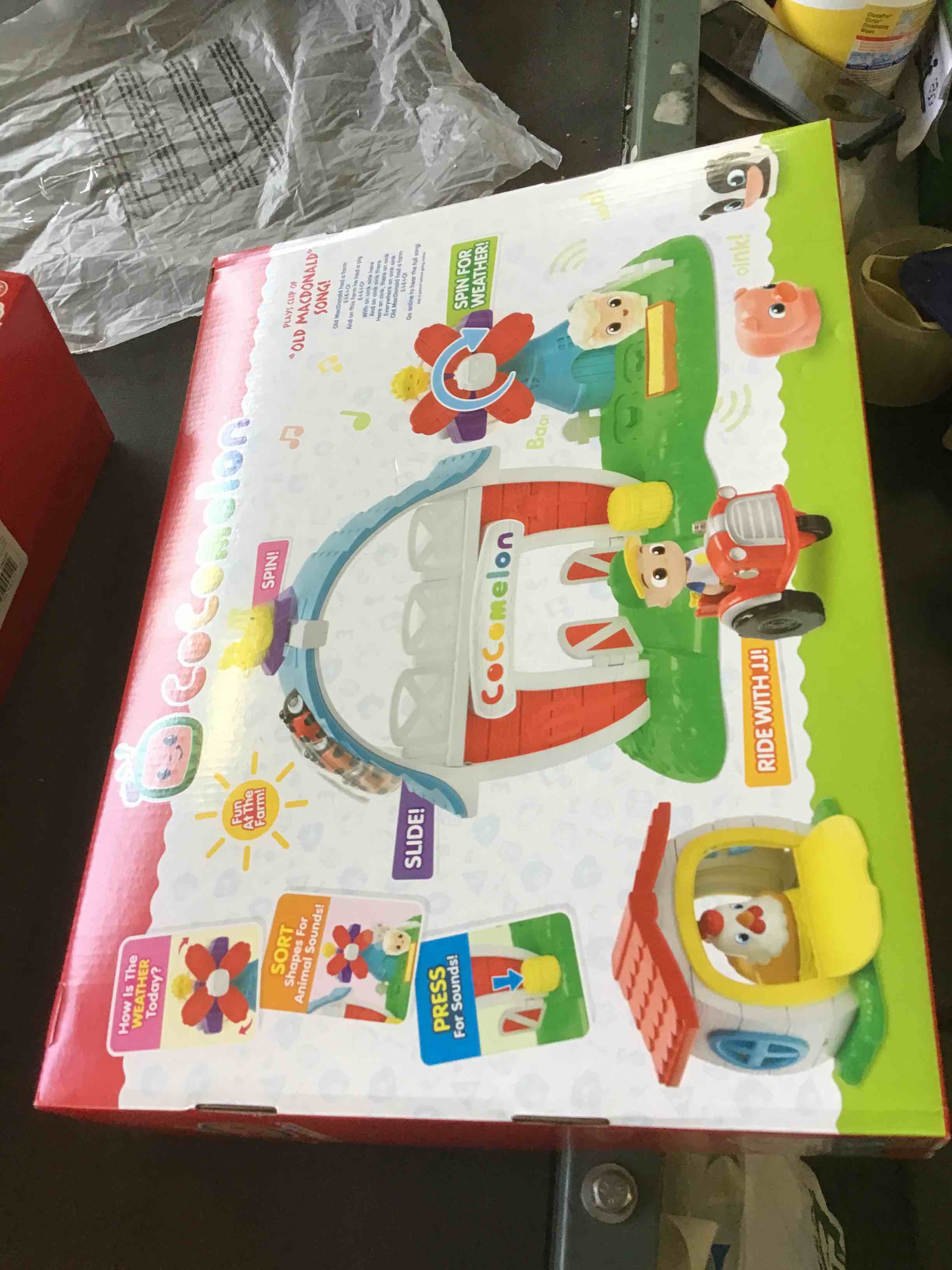 https://s3.amazonaws.com/lotting-images-prod/bidfta/_1695314724457.jpeg
